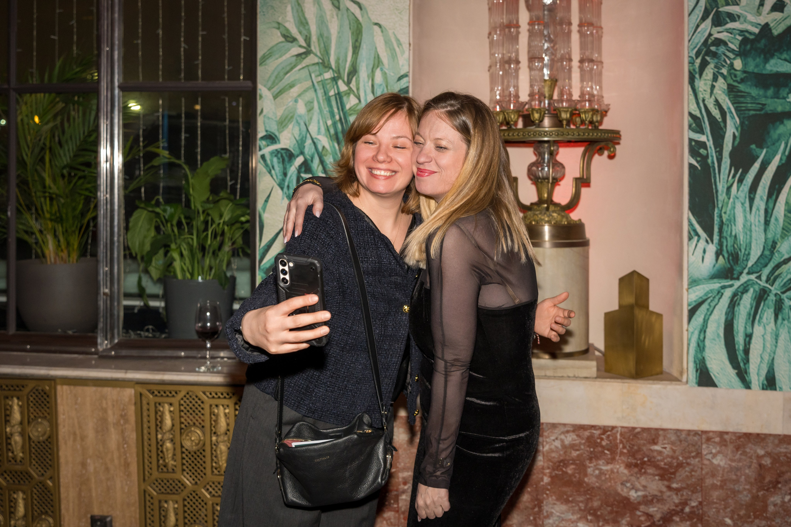 Sanremo. Свадебный и семейный Фотограф в Москве Александр Березин