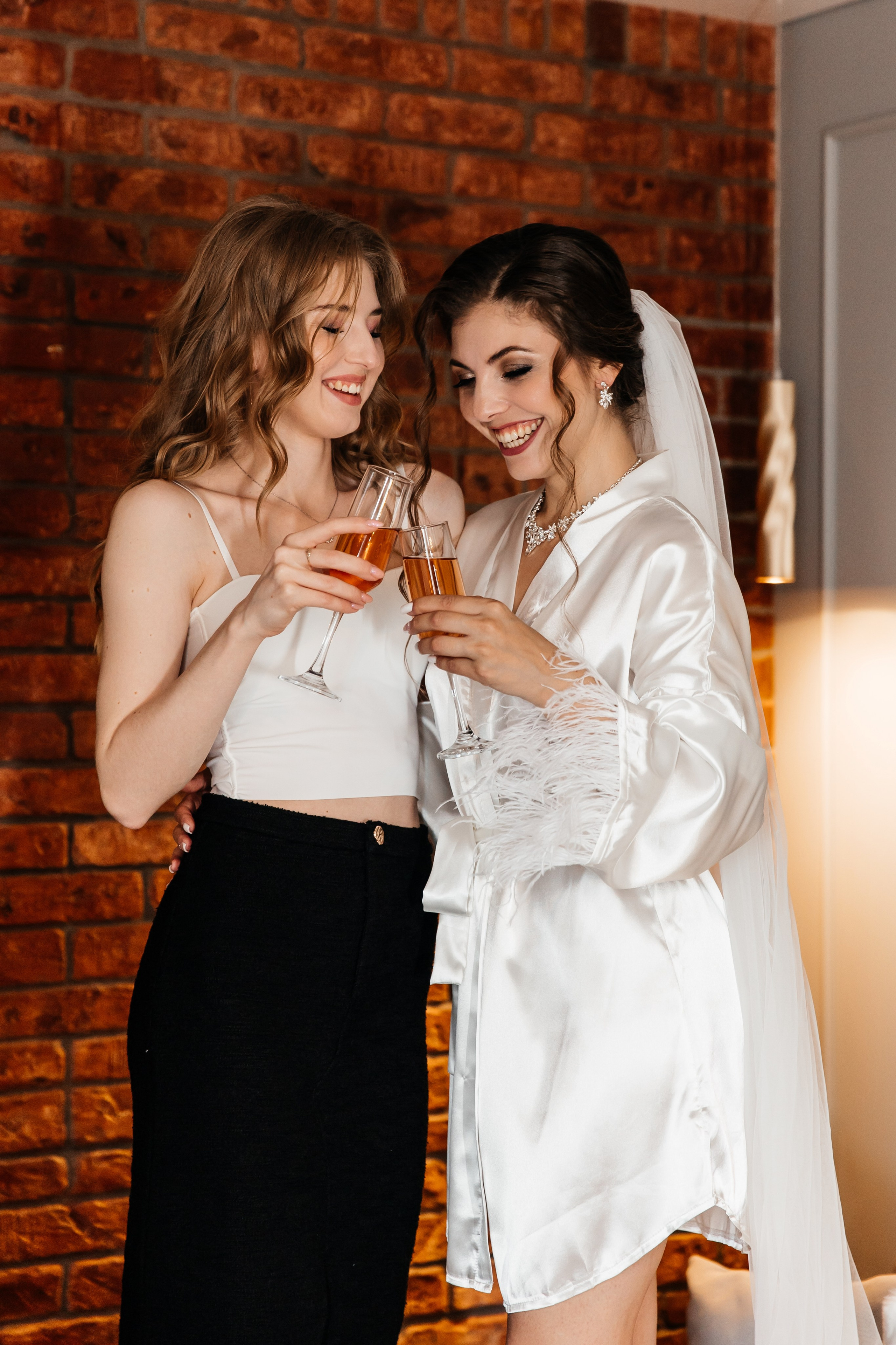 Ильнур и Лиана. Свадебный и семейный фотограф у Уфе Евгения Сазонова