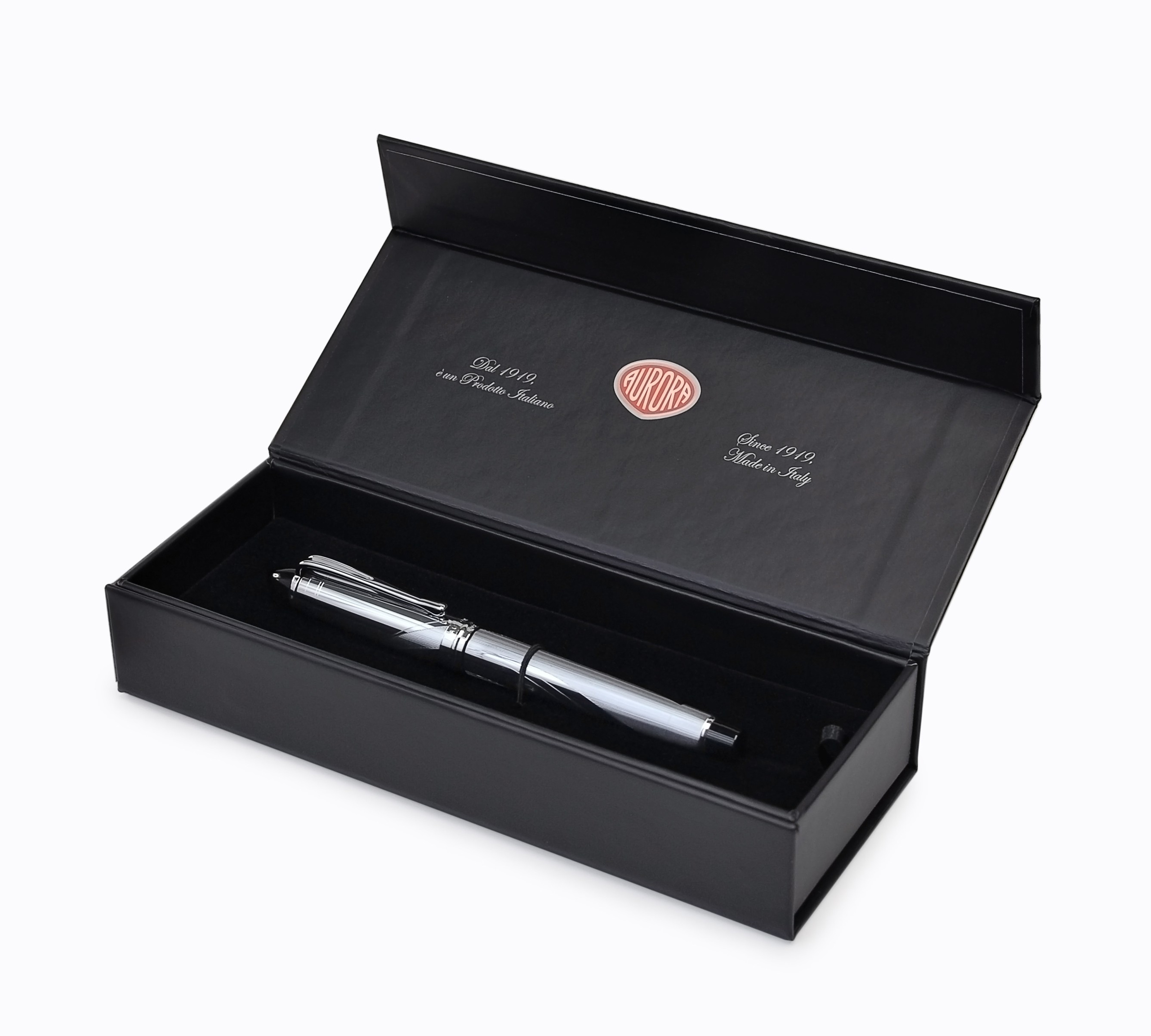 Предметная съемка Паркер. Выпускные альбомы. Частные съемки