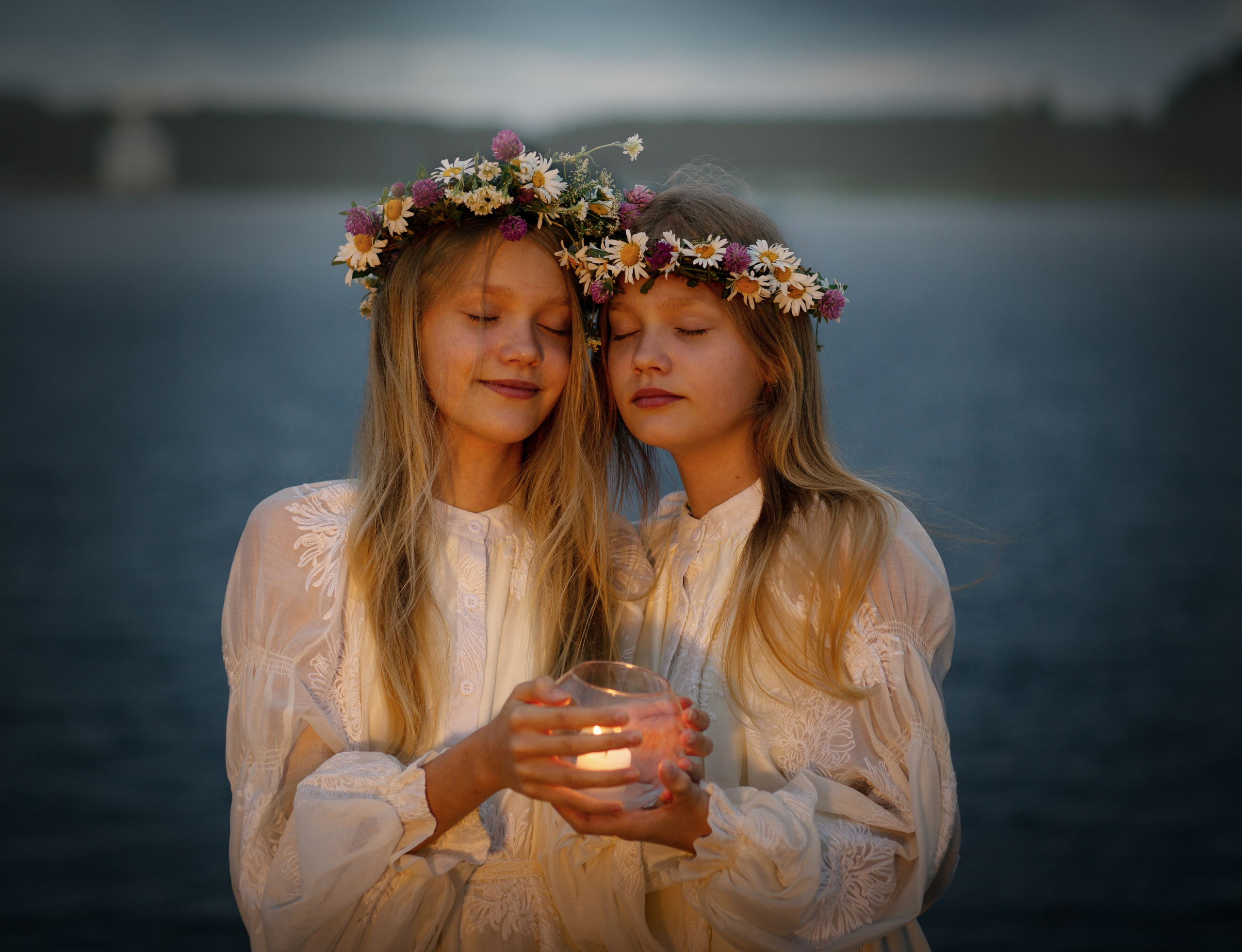 Детские фотосессии. Фотограф в Рыбинске Мария Балакина