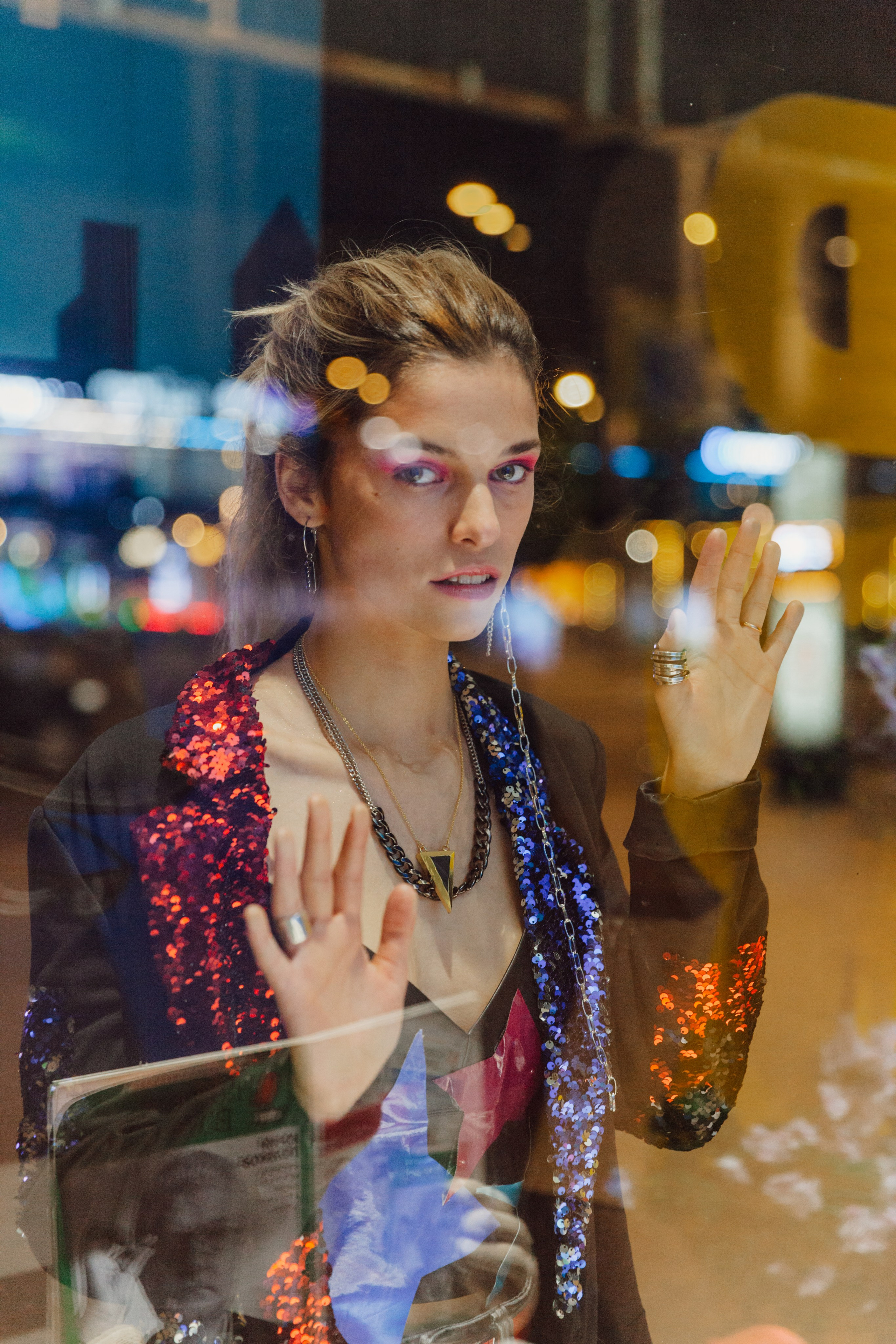 Персональные. Семейный и свадебный фотограф в Усть-Лабинске Маргарита Михеева