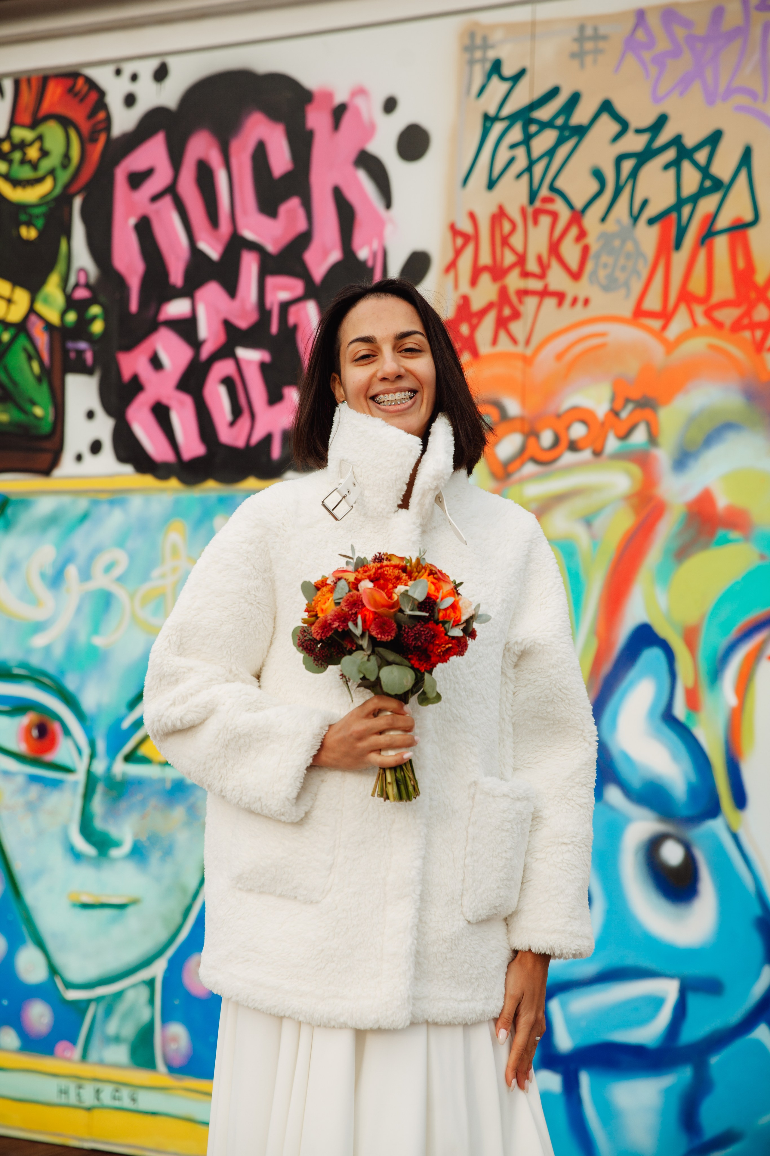 Свадебные. Семейный и свадебный фотограф в Усть-Лабинске Маргарита Михеева