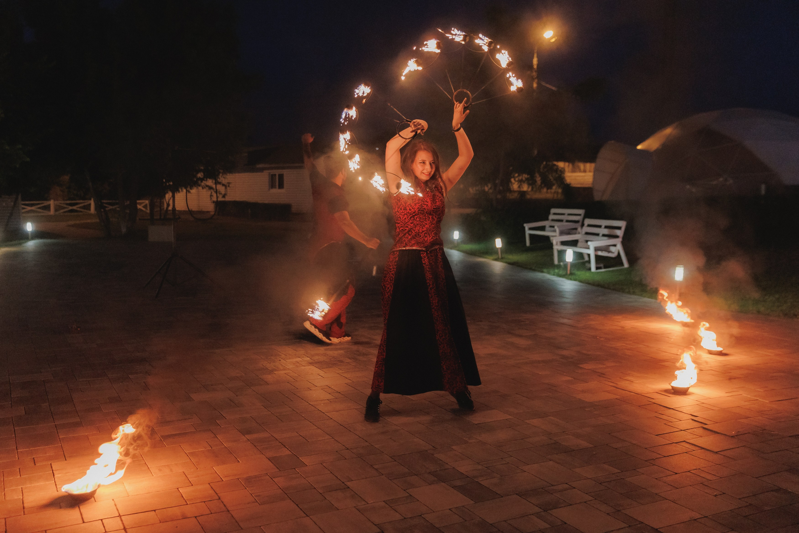 Платону 10!. Фотограф в Волгограде — Александра Искандерова