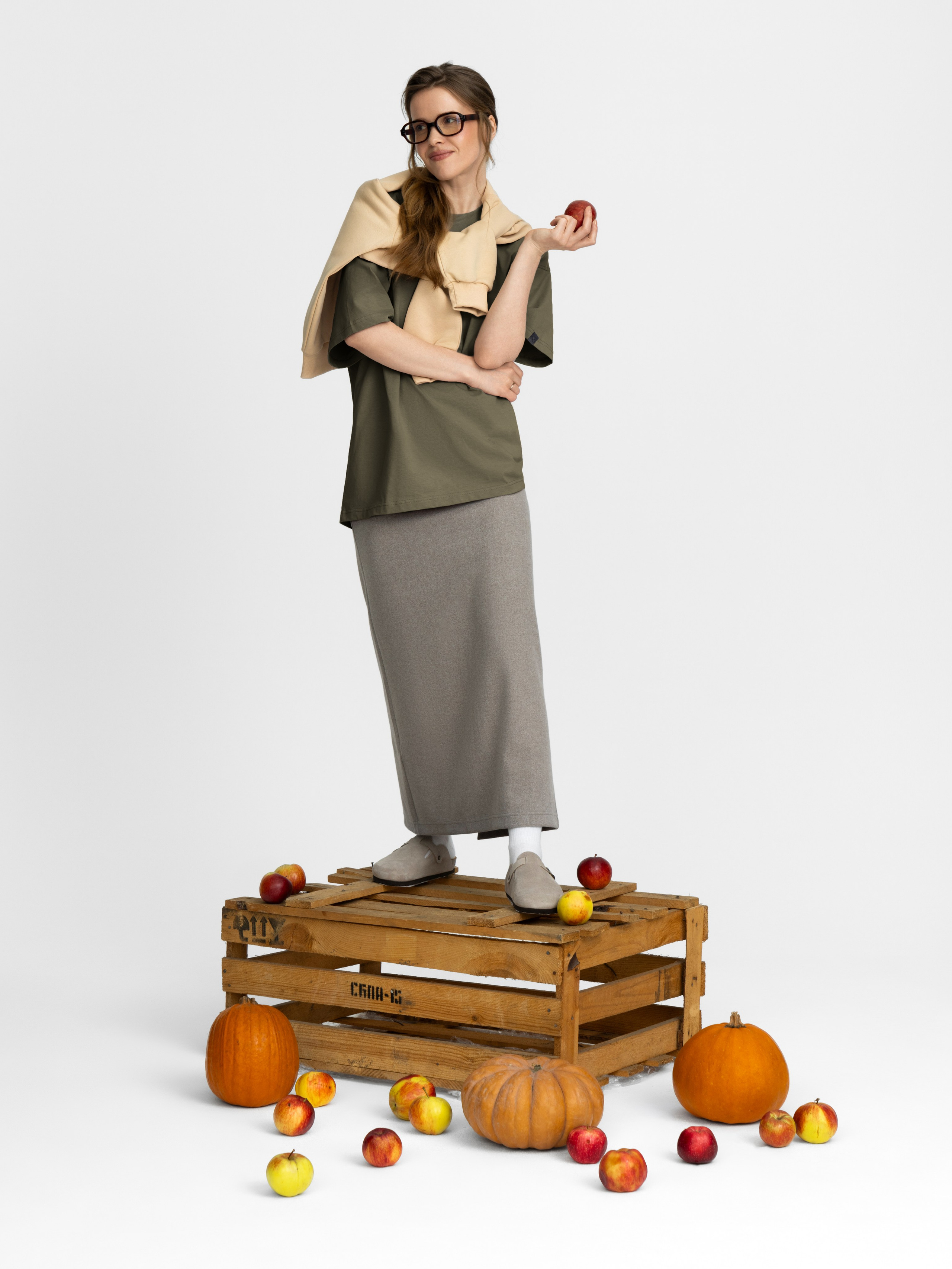 Триколор 2026. Fashion фотограф и Арт директор. Санкт-Петербург и Москва