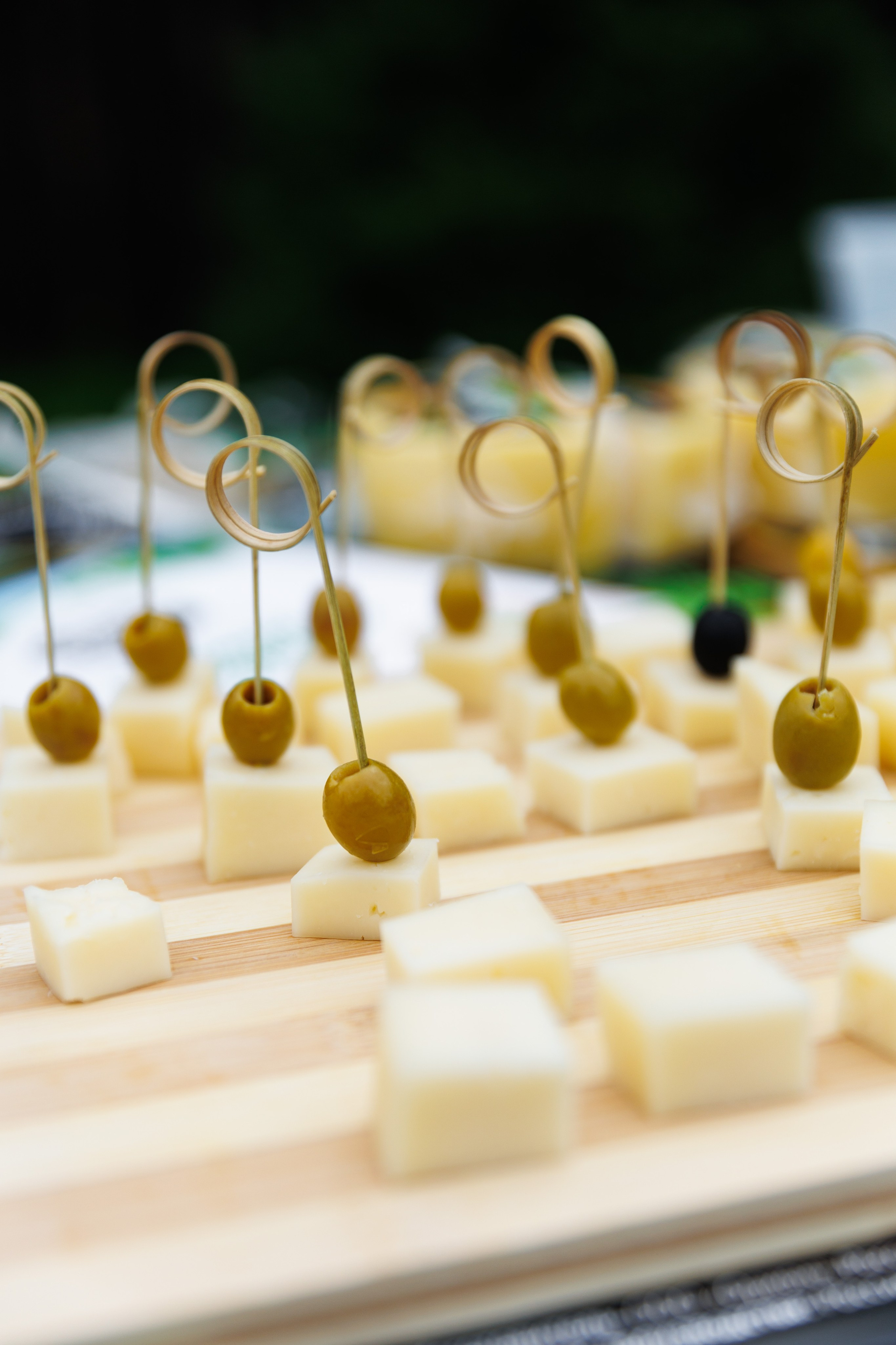 Винный пикник. Фотограф Новосибирск — Наталья Гресь