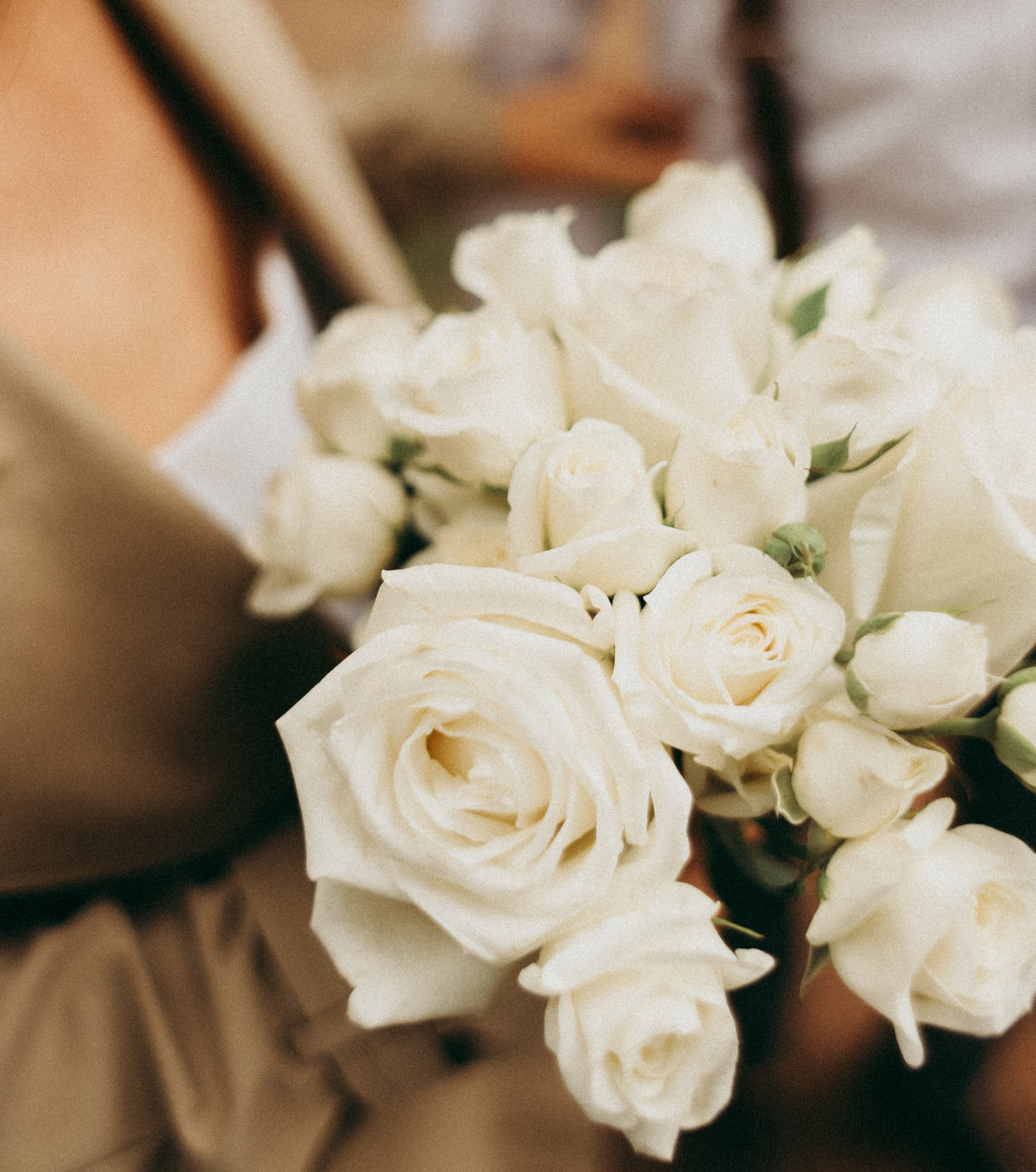 Иван и Дарья. Фотограф Москва и Санкт-Петербург