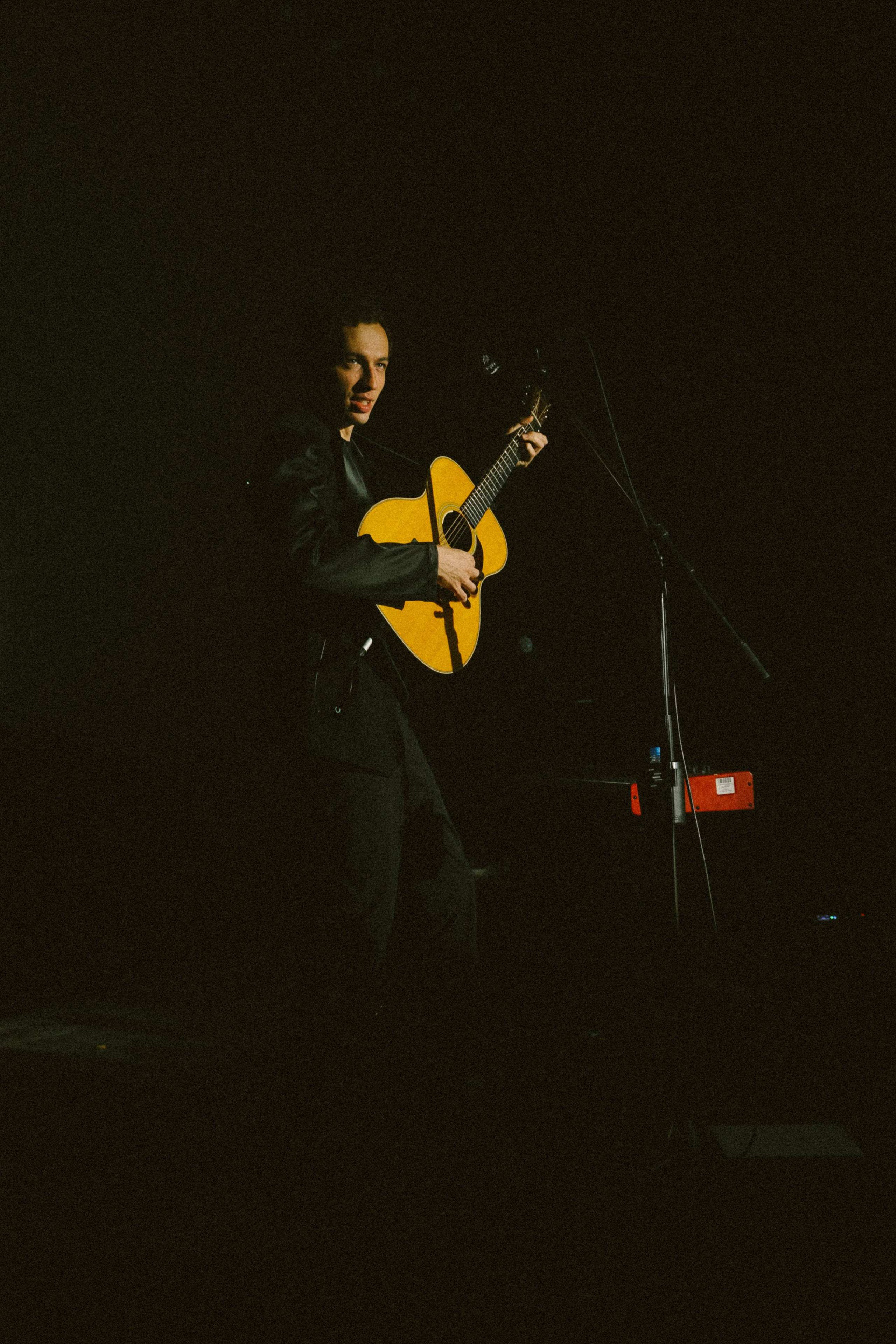 «Золото» для Силы Ветра. Фотограф Москва и Санкт-Петербург