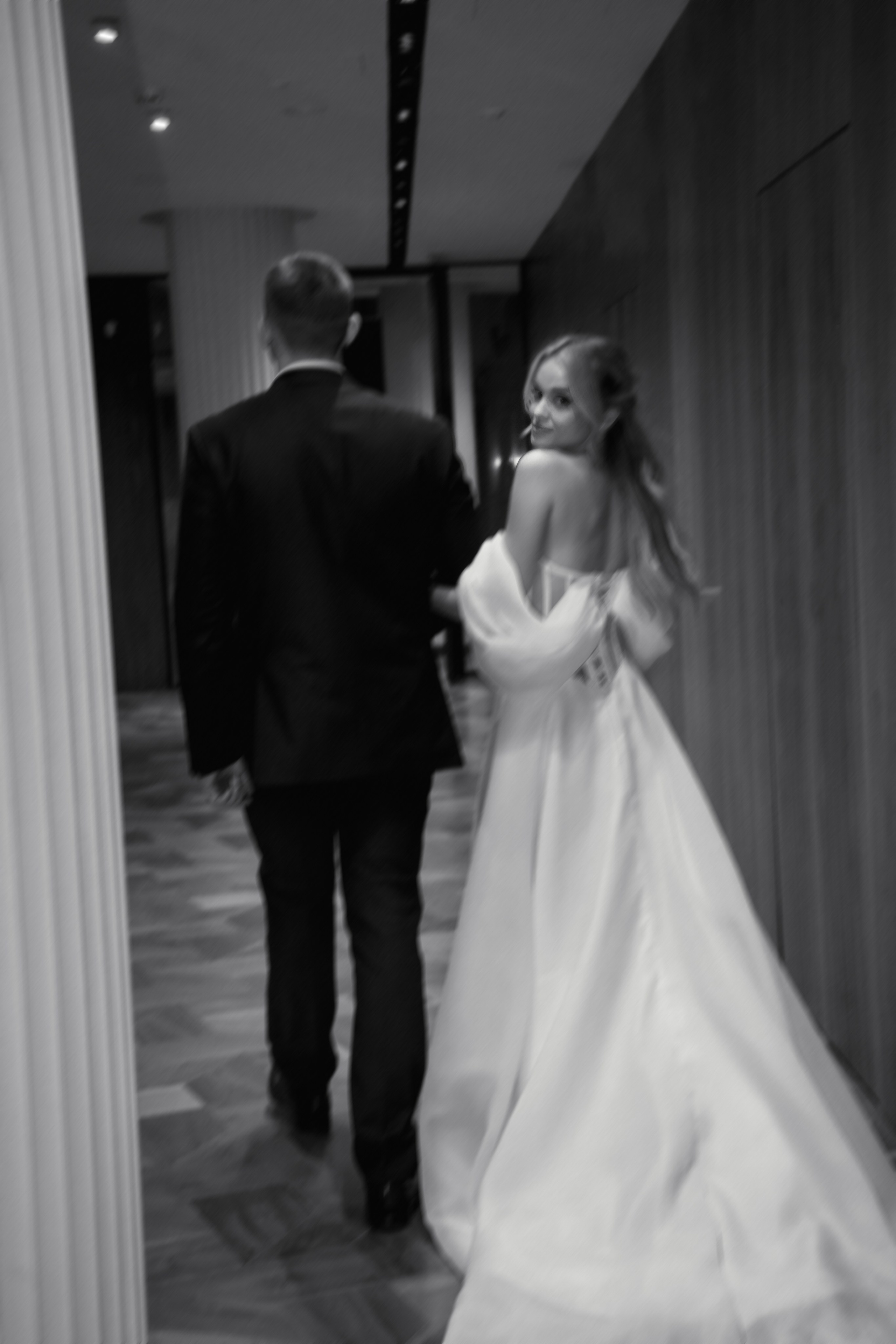 VV. Свадебный фотограф