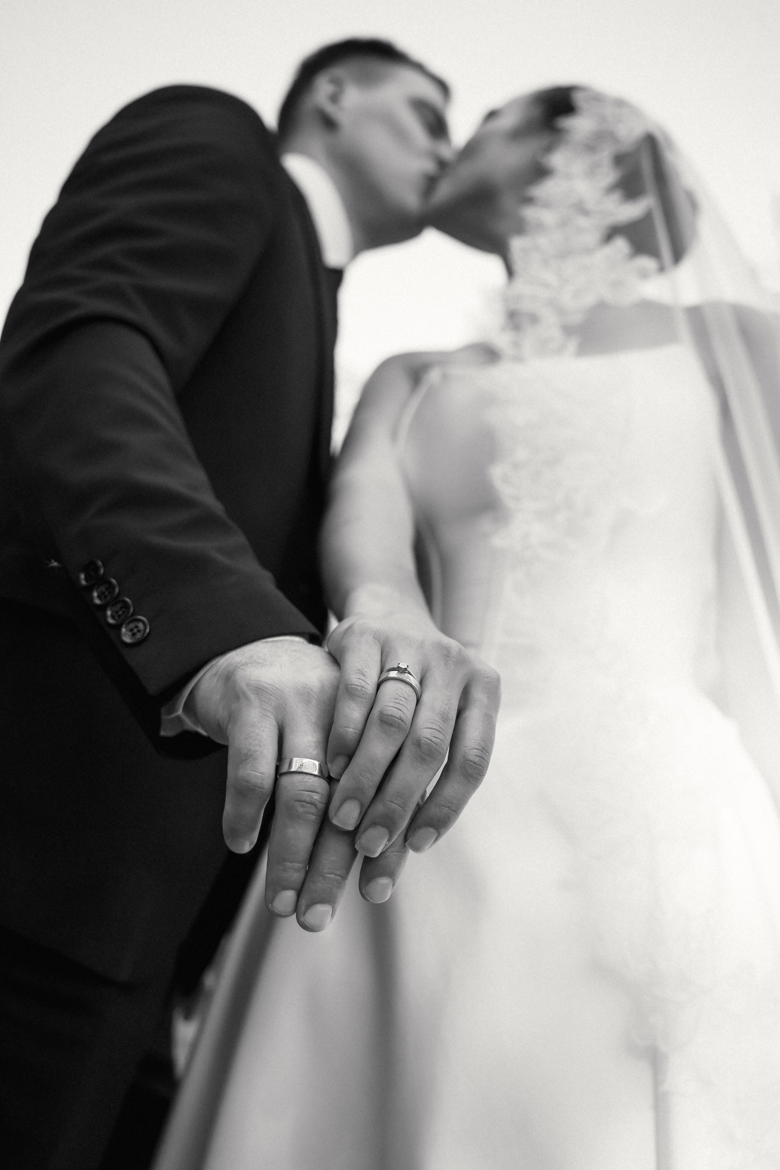 EP. Свадебный фотограф