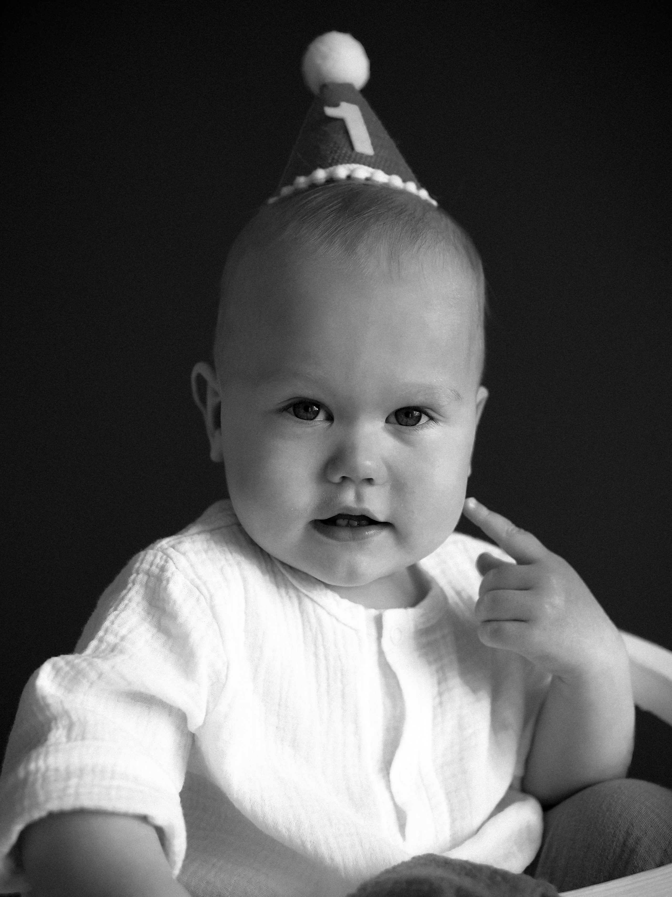 Арсений с мамочкой и папулей :). Фотограф Рязань. Семейный Свадебный фотограф