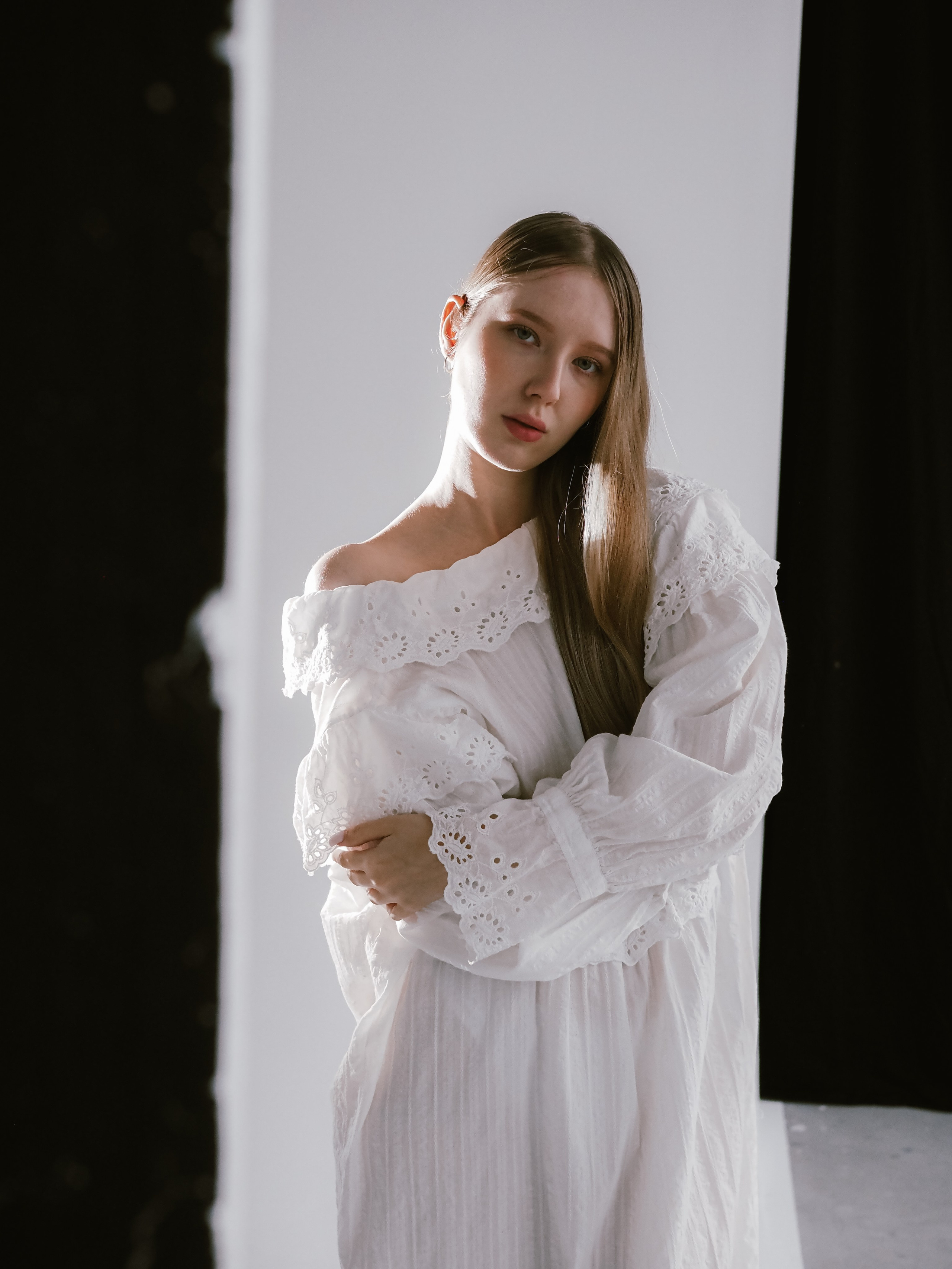 Ангелина. Фотограф Рязань. Семейный Свадебный фотограф