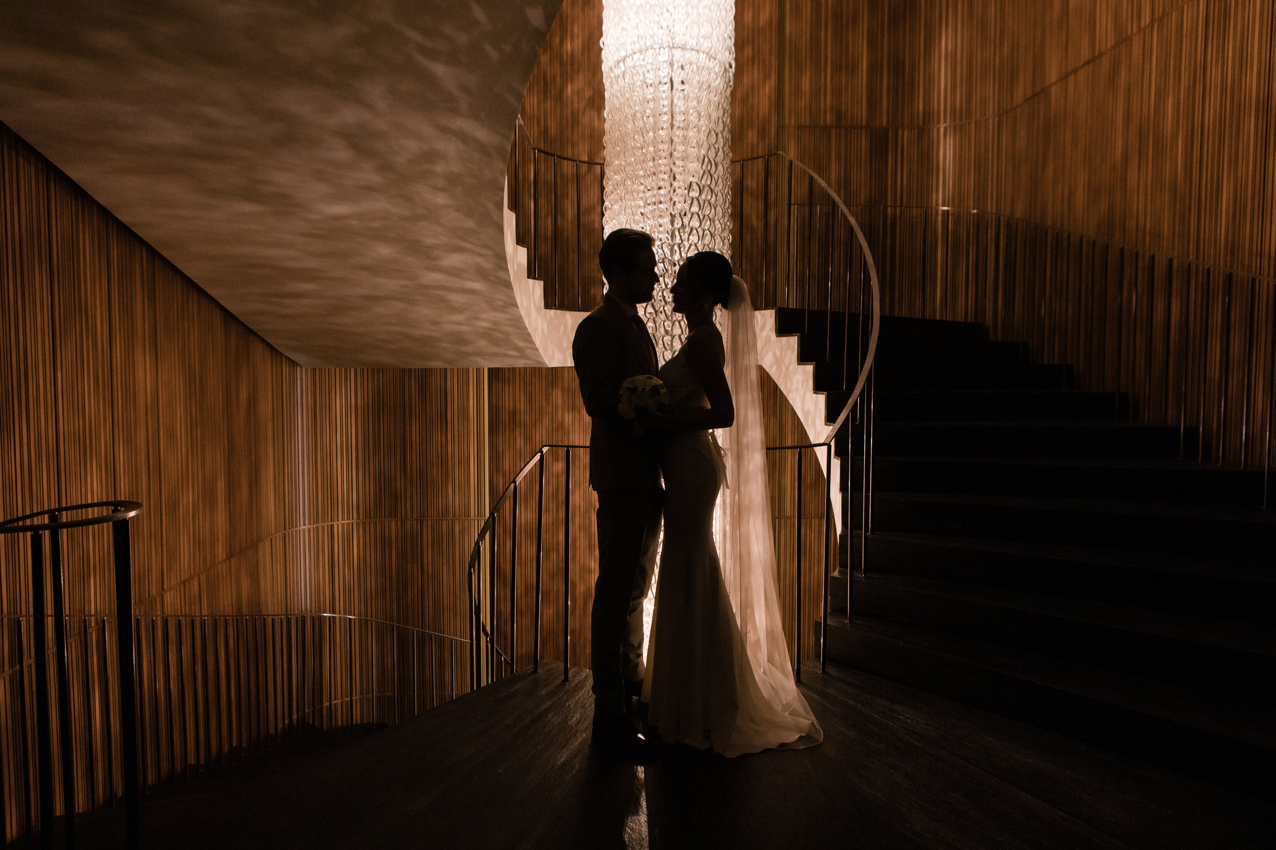 Фотограф Анна Хомко. Беларусь, Москва, Варшава. Свадебная фотосъемка