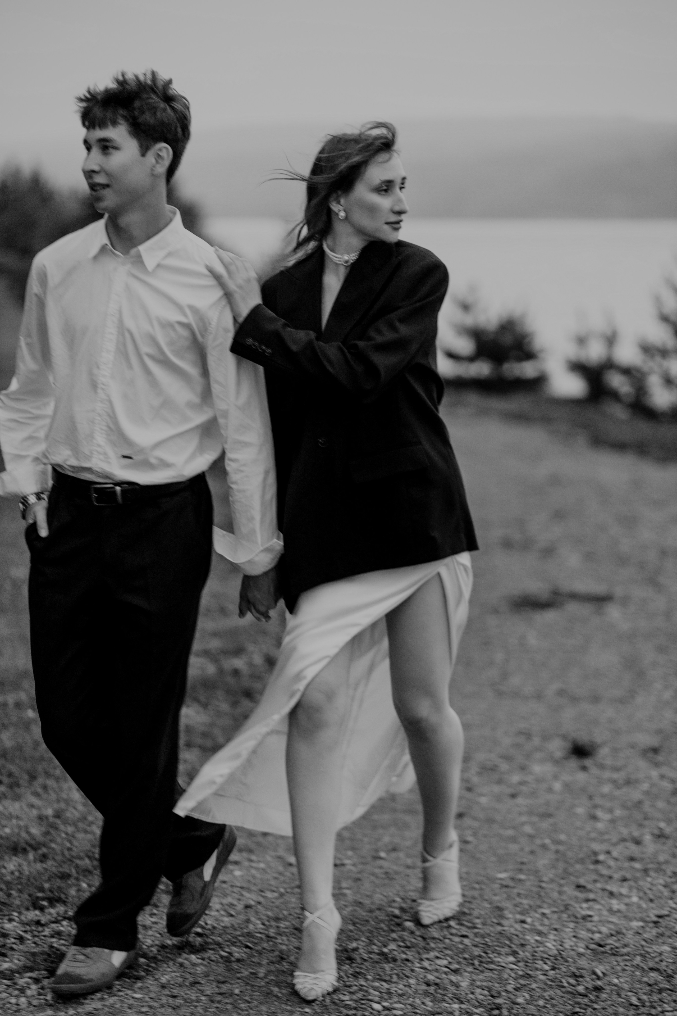 Свадьбы | love story