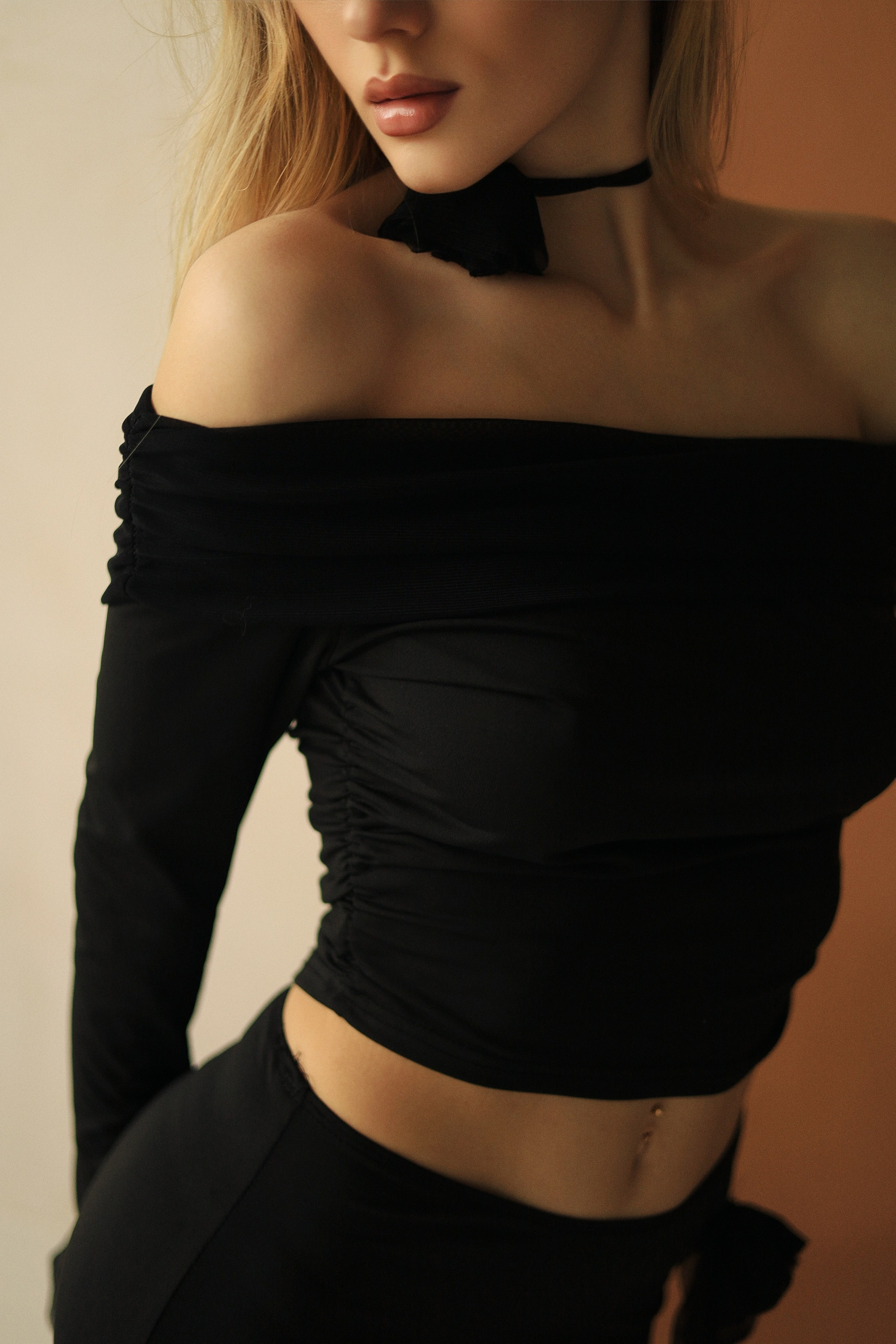 DARIA. Свадебный и портретный фотограф Москва и Нижний Новгород