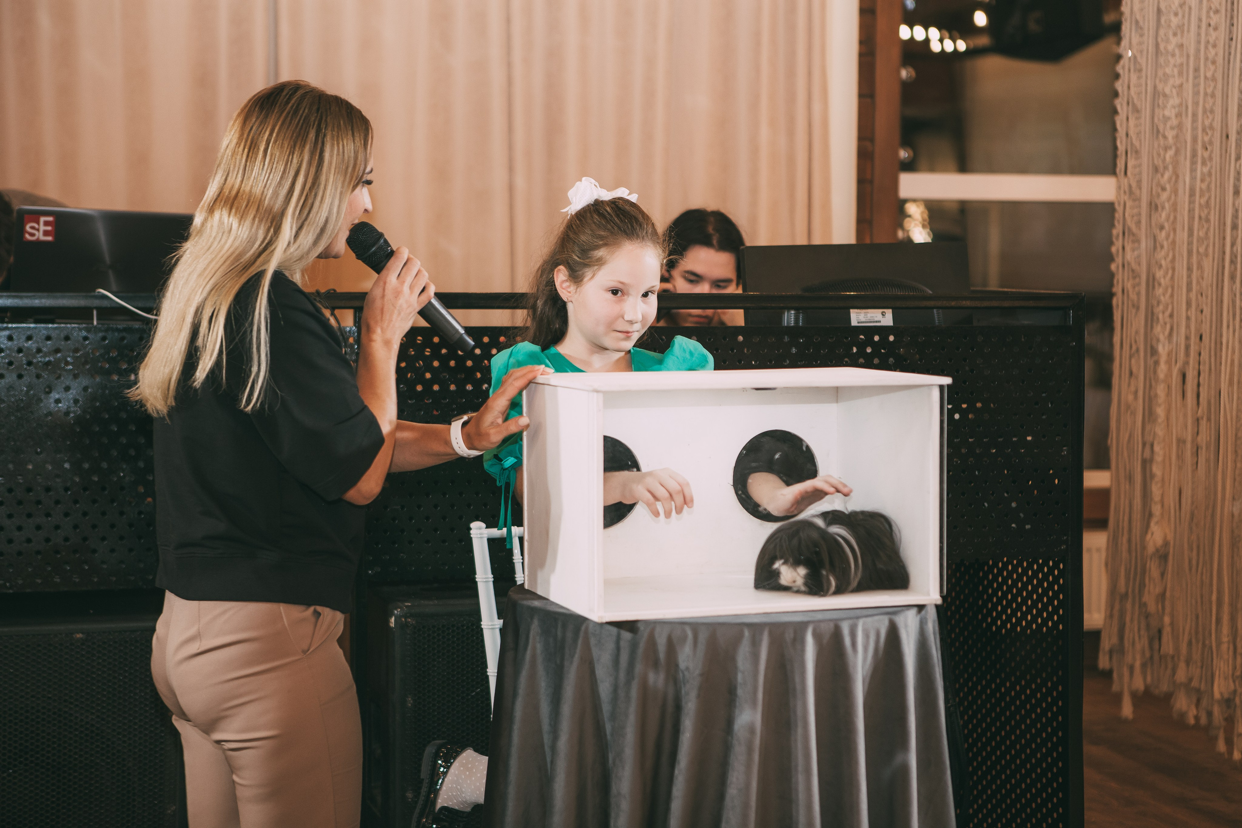 Иван и Алина. Семейный и свадебный фотограф в Ижевске Лушникова Екатерина