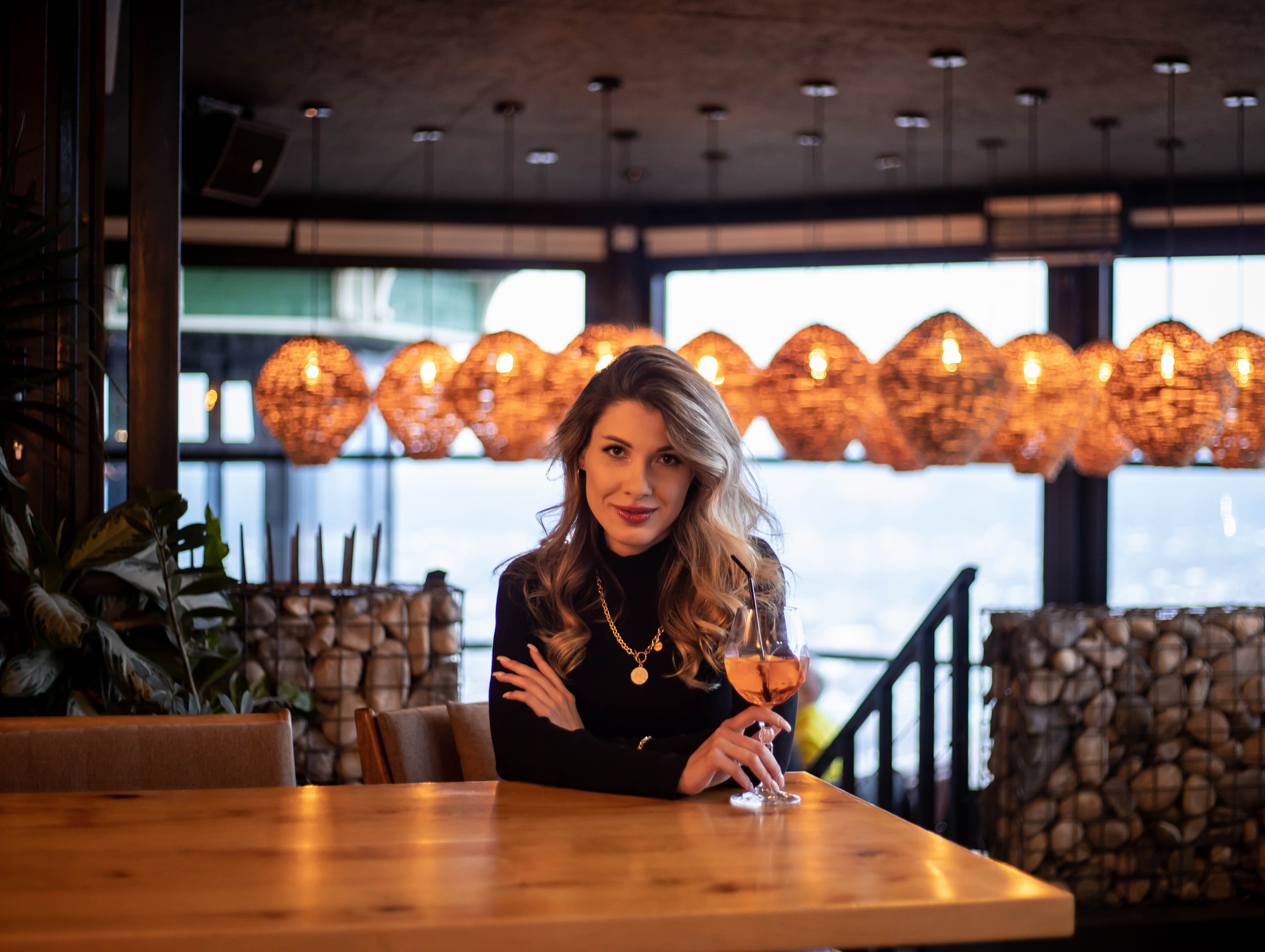 Фотограф Елена Варзиева