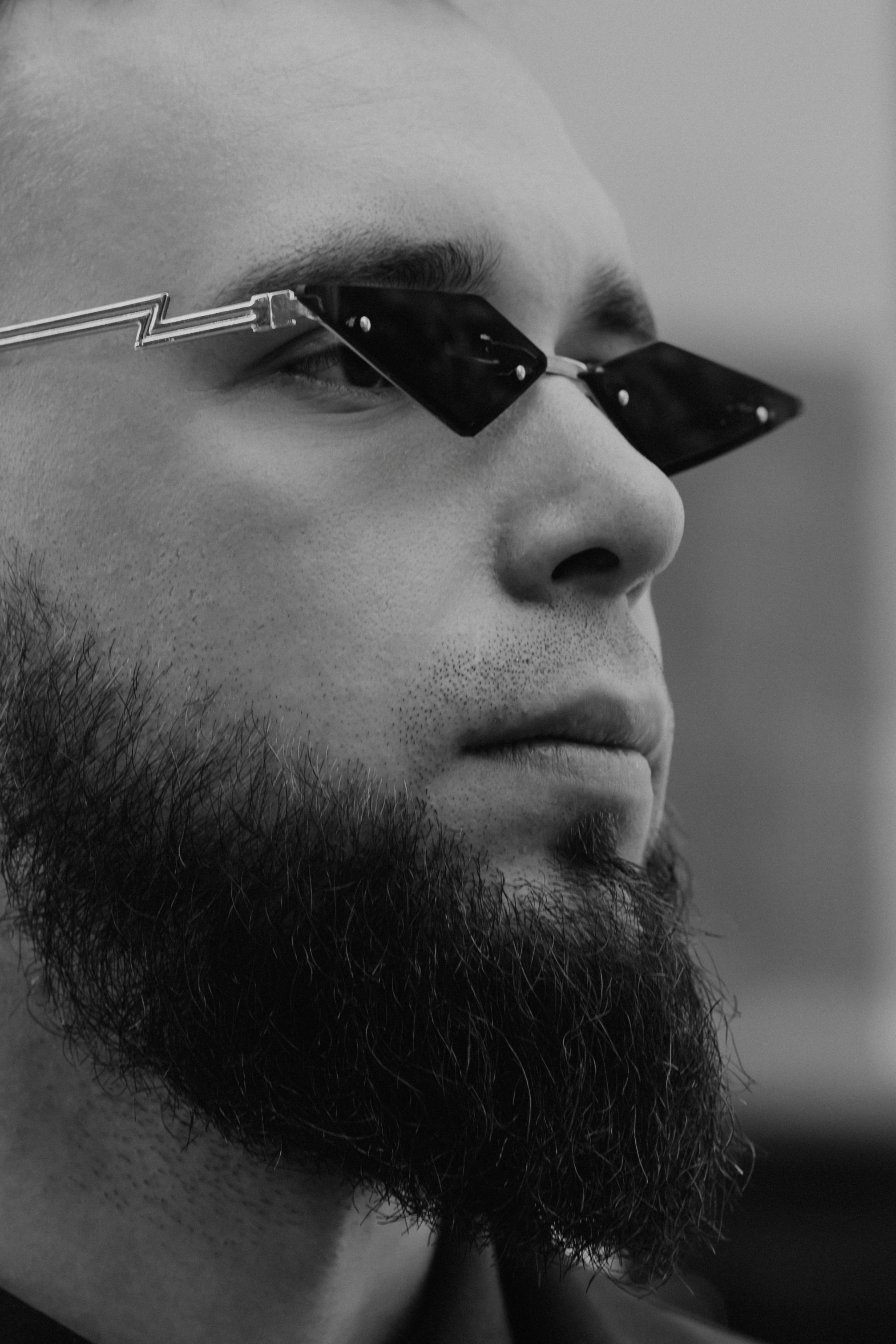 Полина и Павел. Фотограф Екатерина Горковенко, Абакан