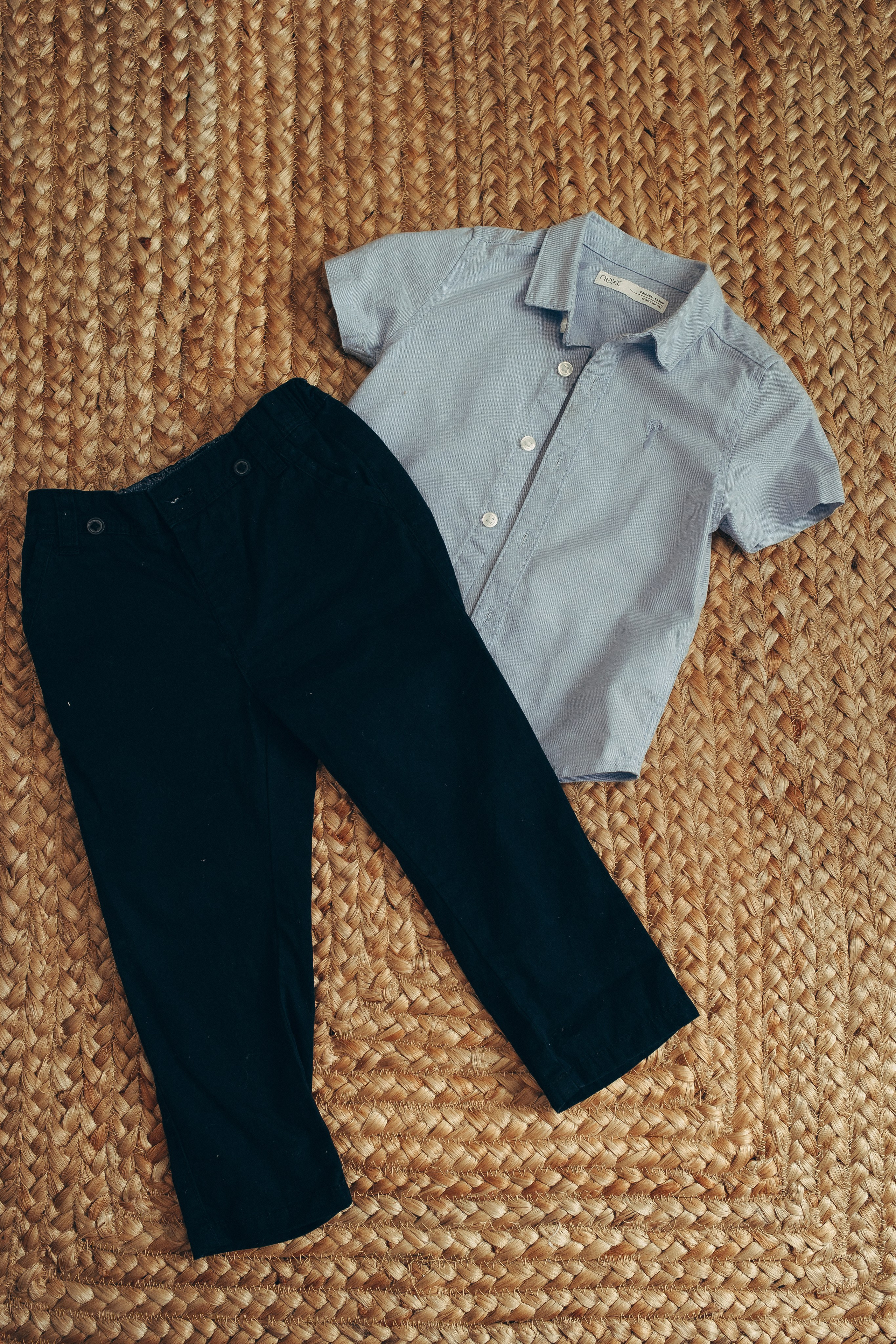 Одежда малышам 10-30 месяцев. Фотограф на первый годик, семейный и детский фотограф в Новосибирске