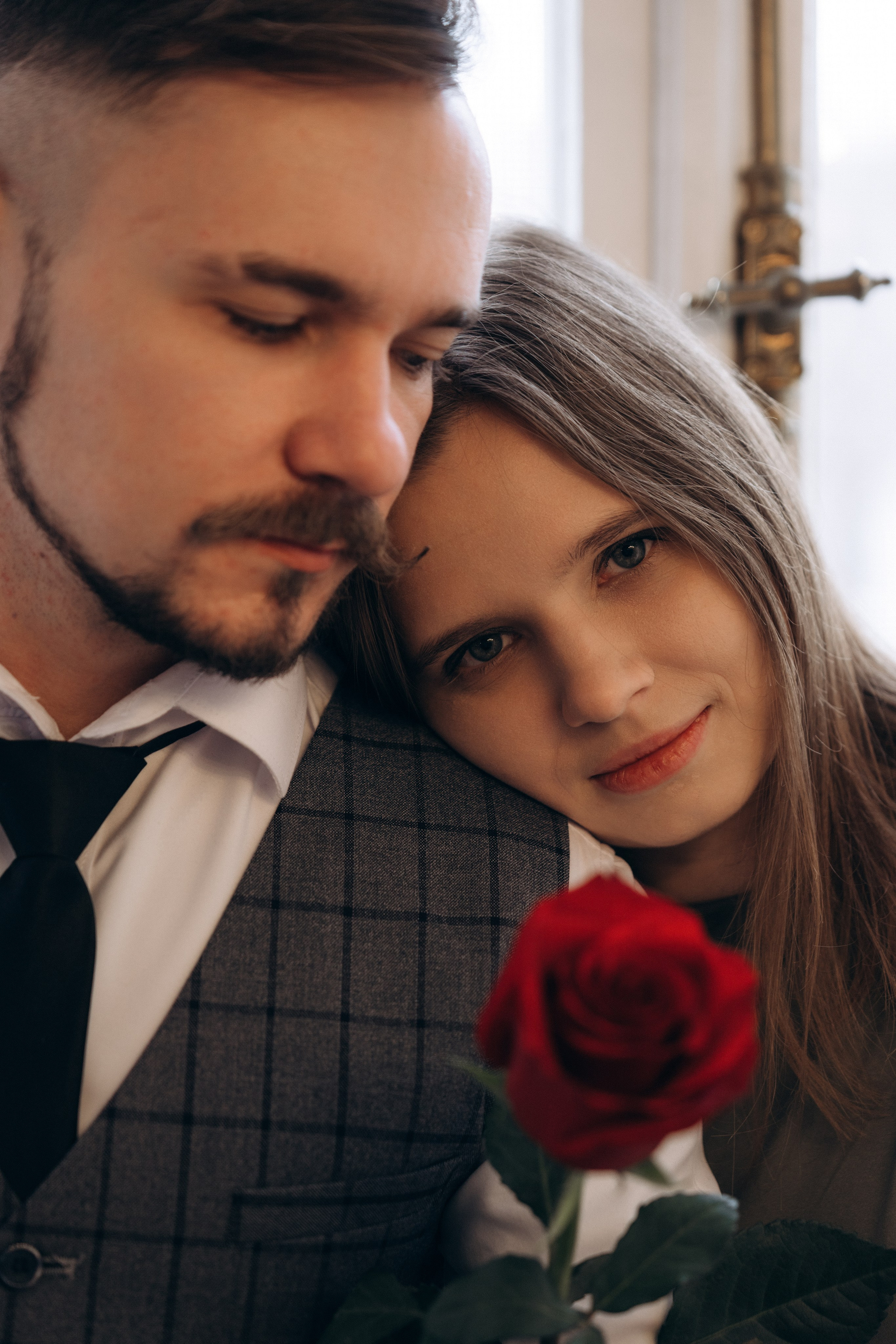 Love Story Лена и Коля. Семейный фотограф Ростов-на-Дону. Детский фотограф Ростов-на-Дону