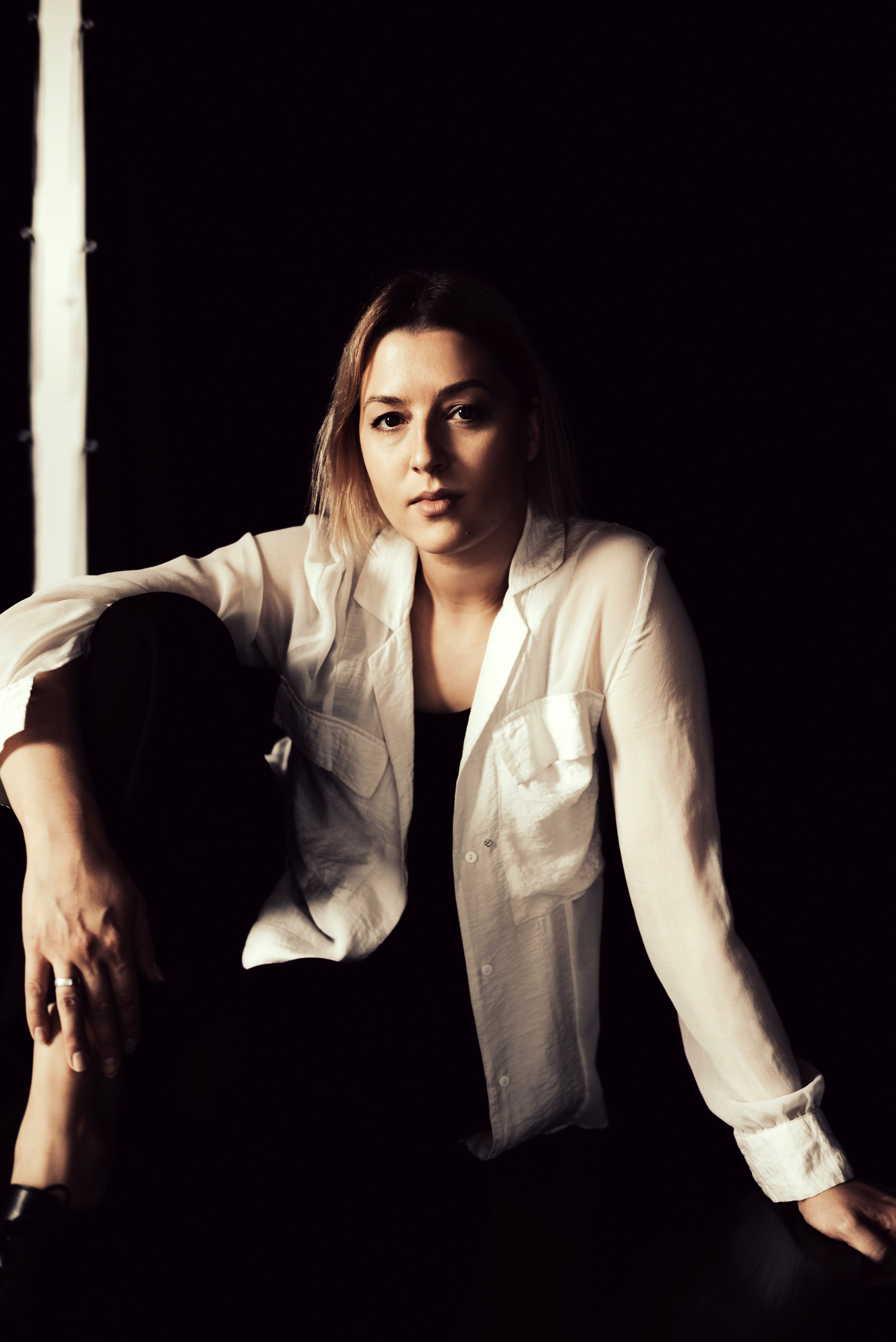 Анастасия. Rita Kolesnikova Photography