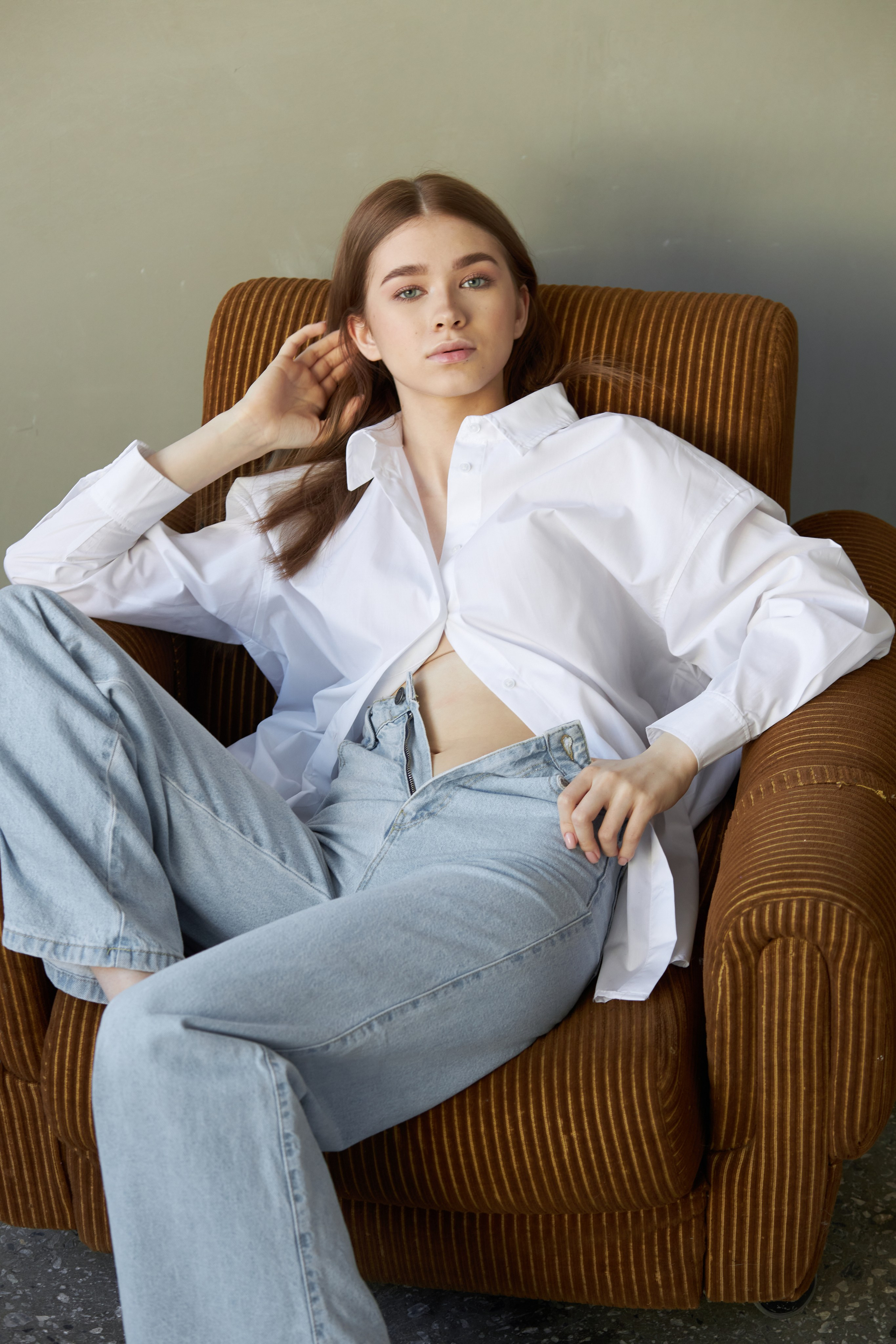 MARINA / snaps. Главная