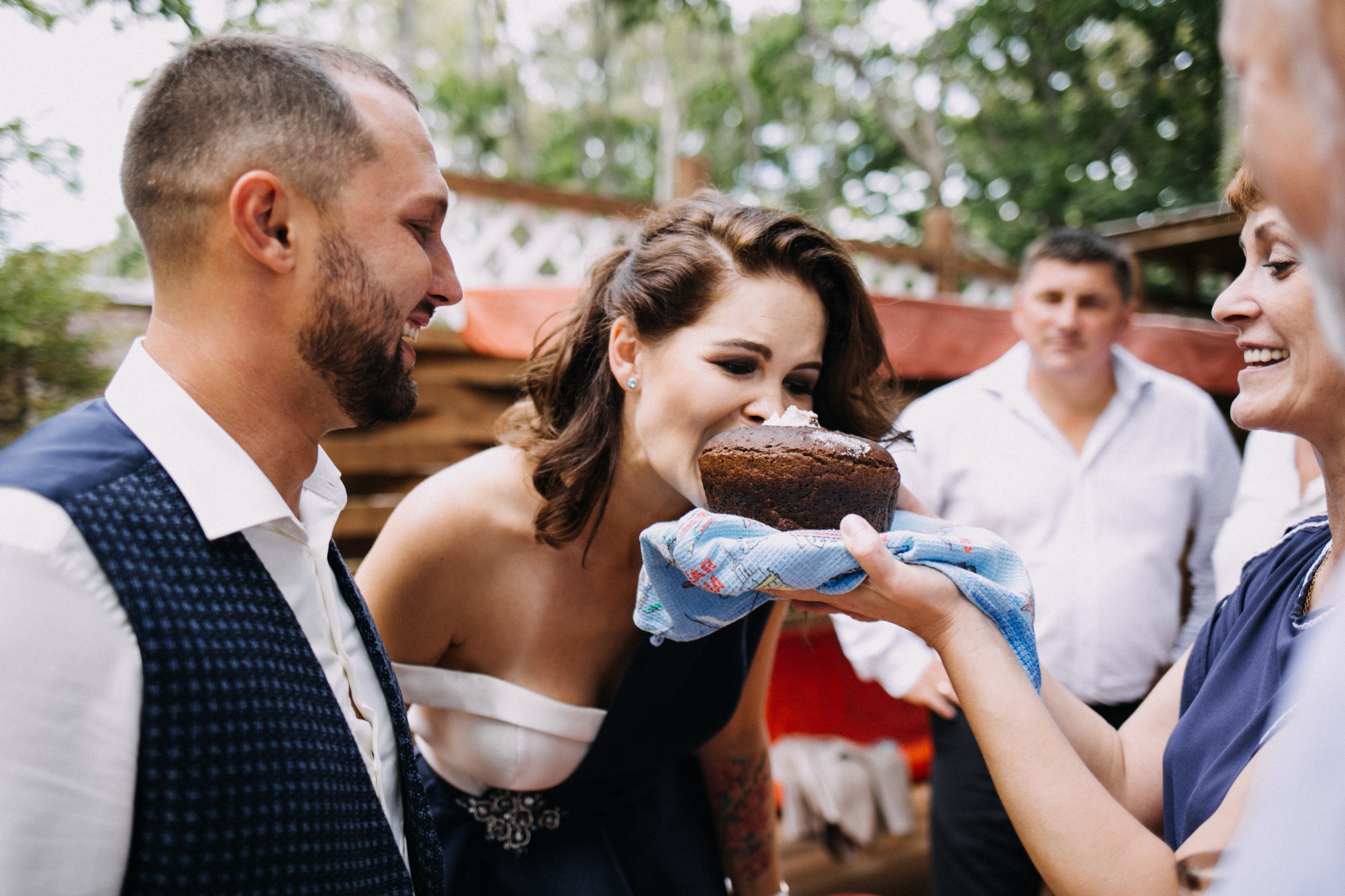 Максим и Арина. Свадебный и семейный фотограф во Владивостоке Овчинникова Дарья