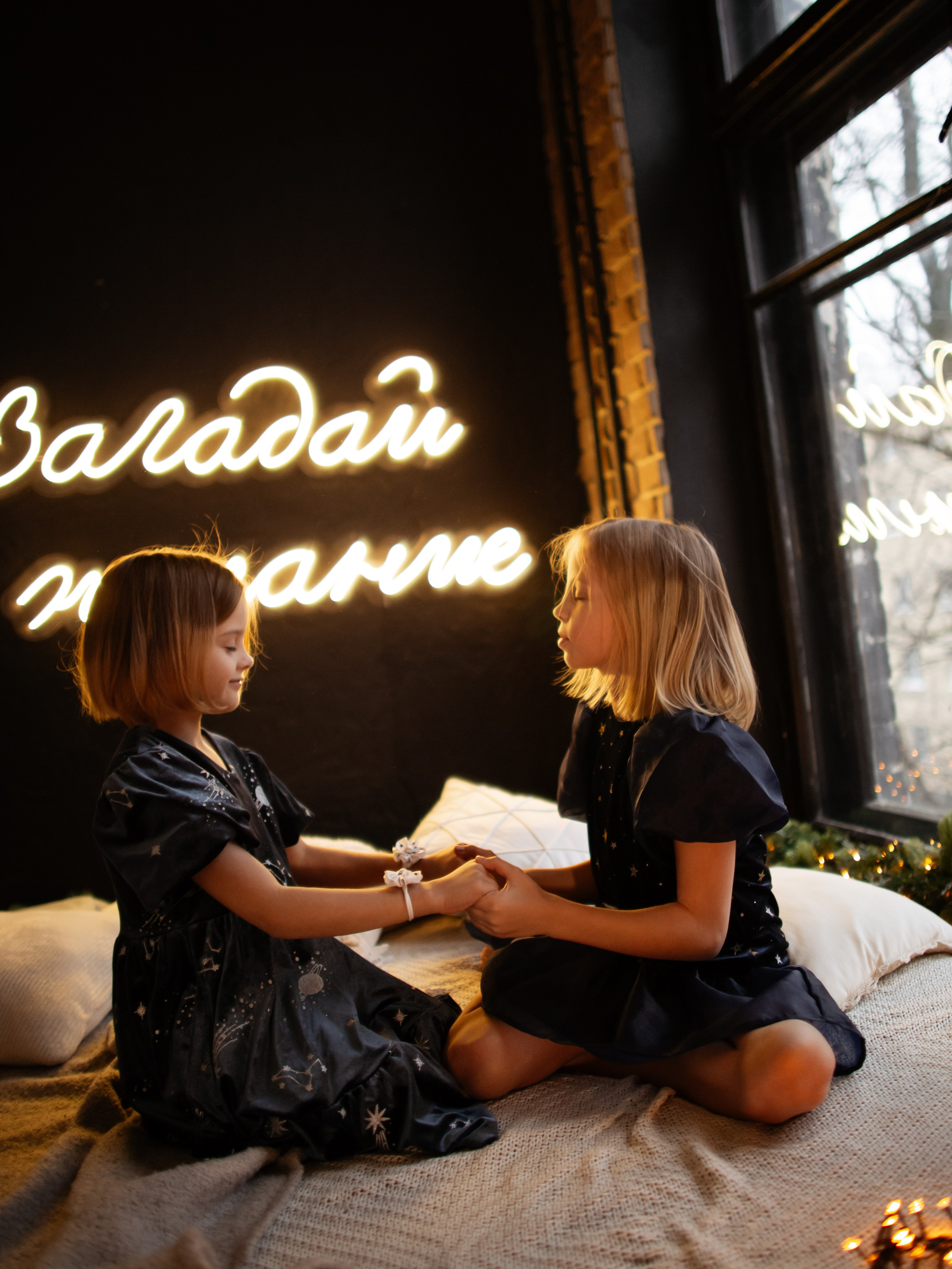 СЕМЬя. Катерина | Женский фотограф|Белгород