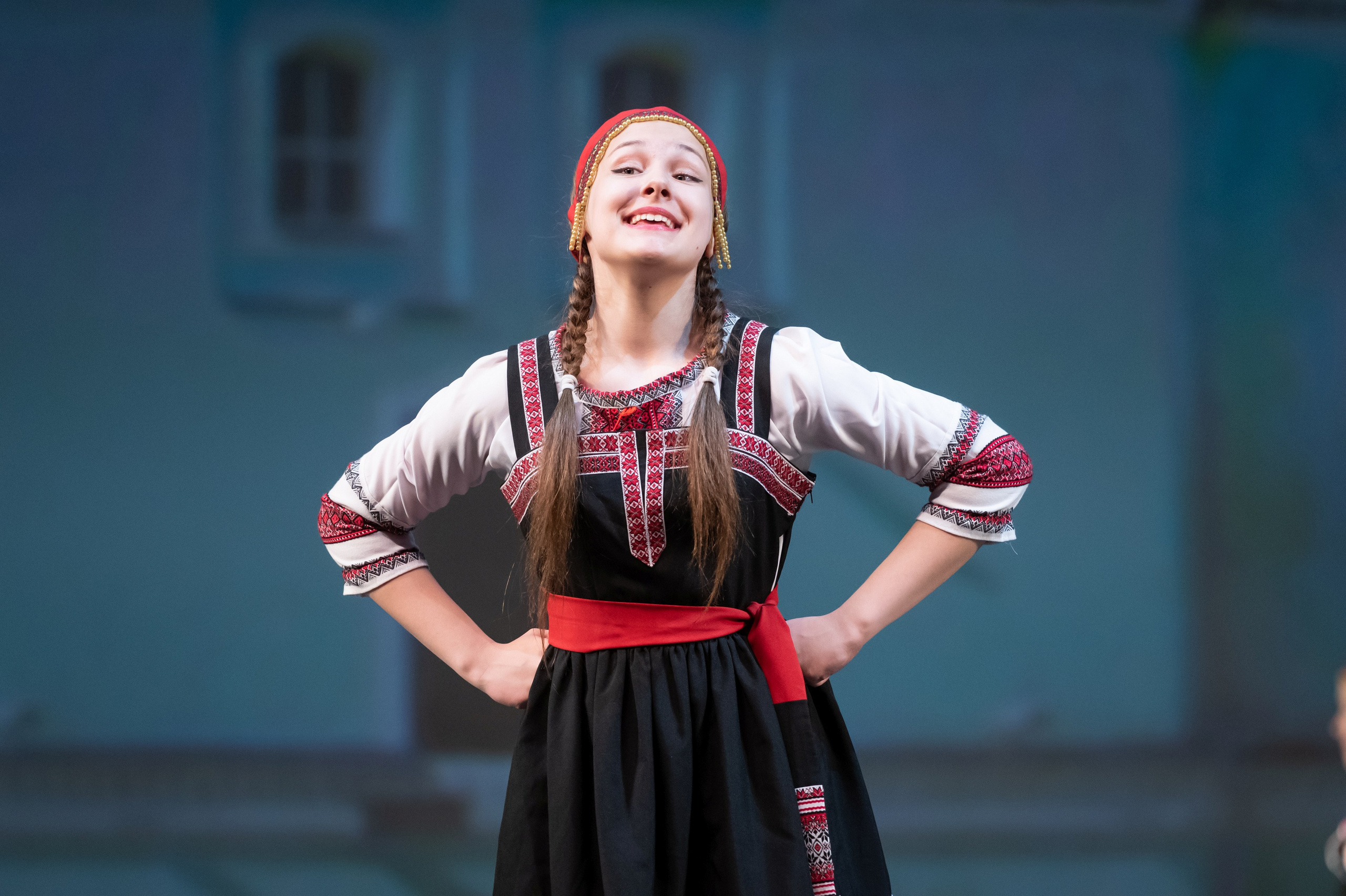 15 сентября, концерт БКЗ. Золотое яблочко