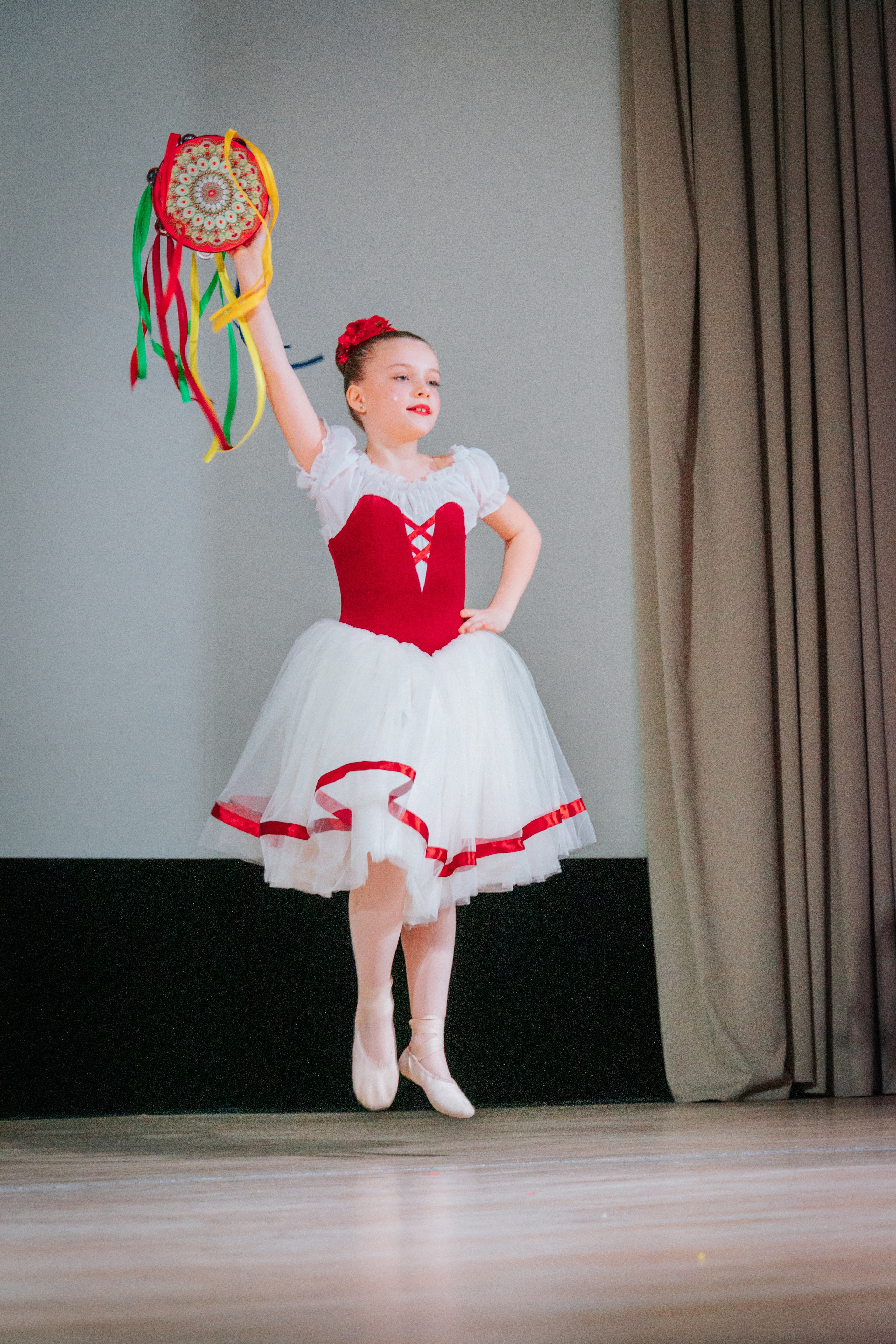 16 марта, г. Суздаль. Золотое яблочко