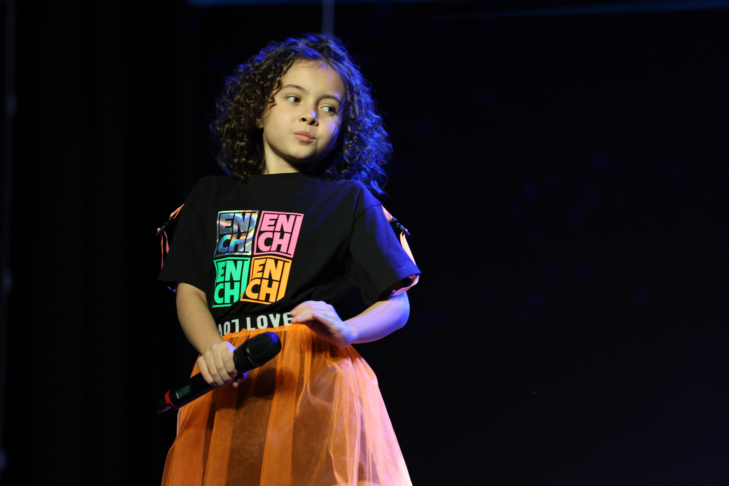 25 января, г. Челябинск. Золотое яблочко