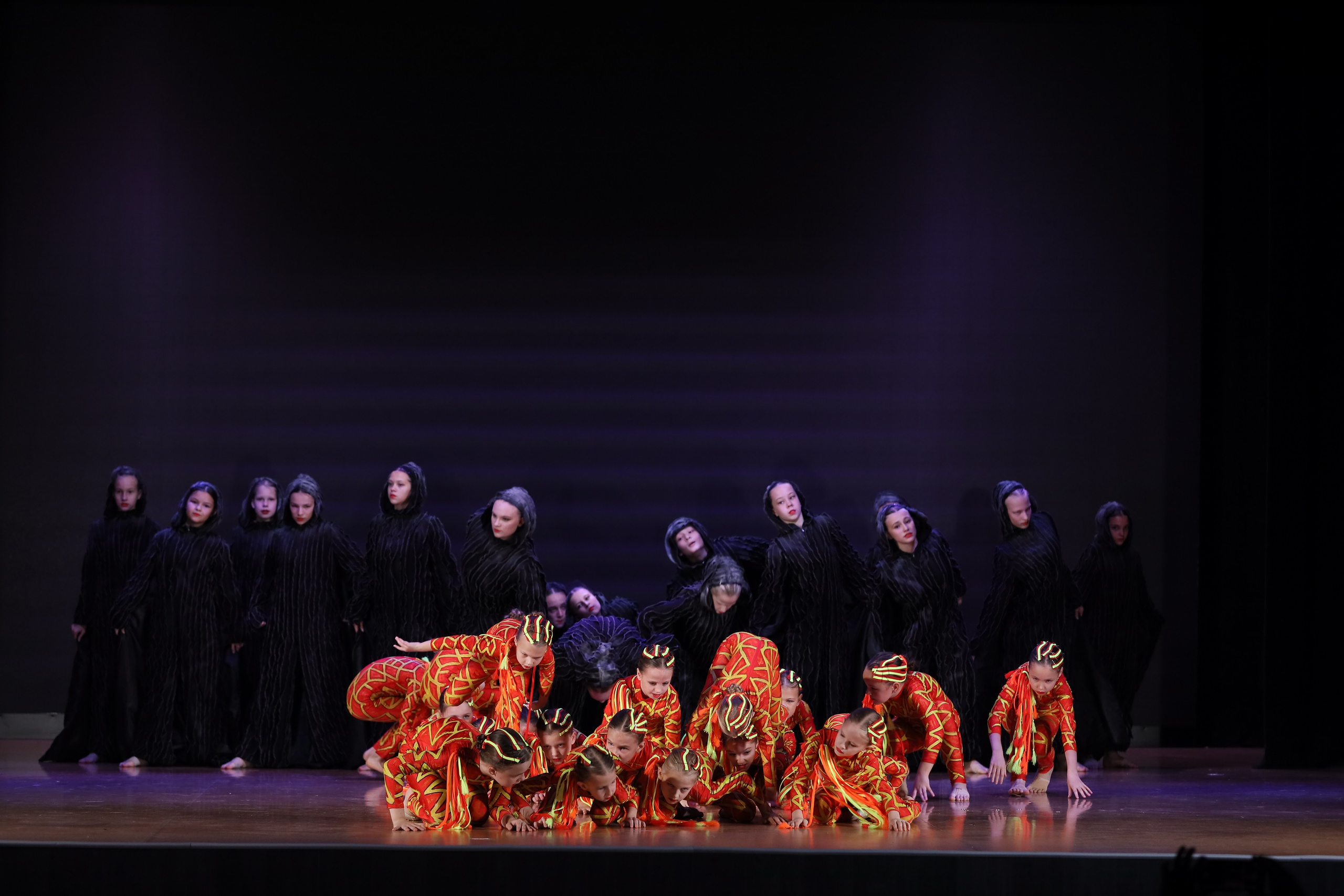 4 ноября, блок 1, видео, номера 49-58, г. Краснодар. Золотое яблочко