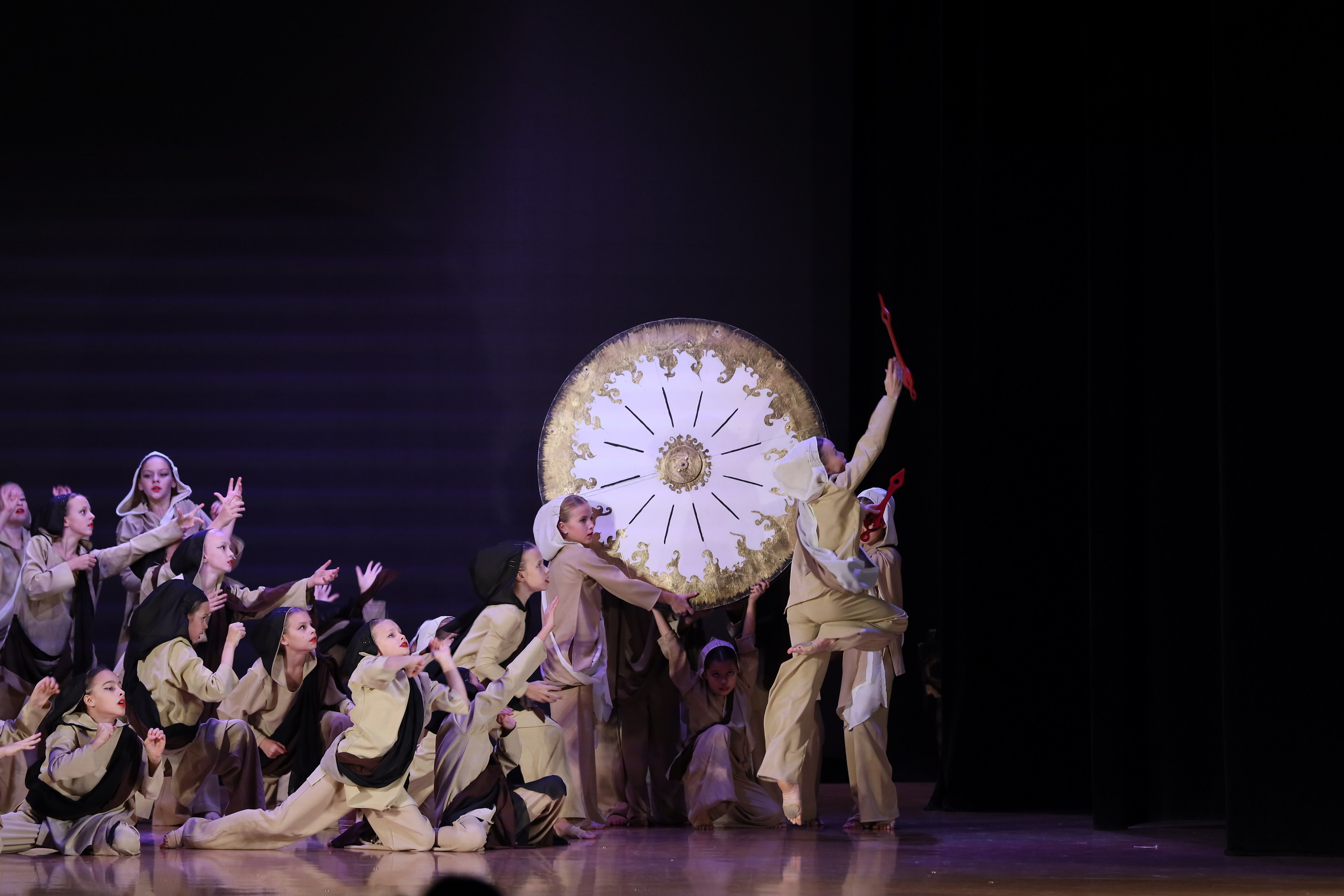 4 ноября, блок 1, видео, номера 59-, г. Краснодар. Золотое яблочко