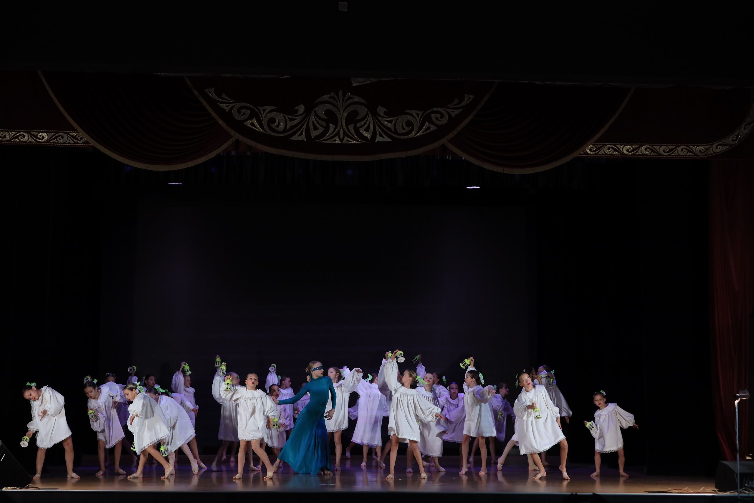 4 ноября, блок 1, видео, номера 49-58, г. Краснодар. Золотое яблочко