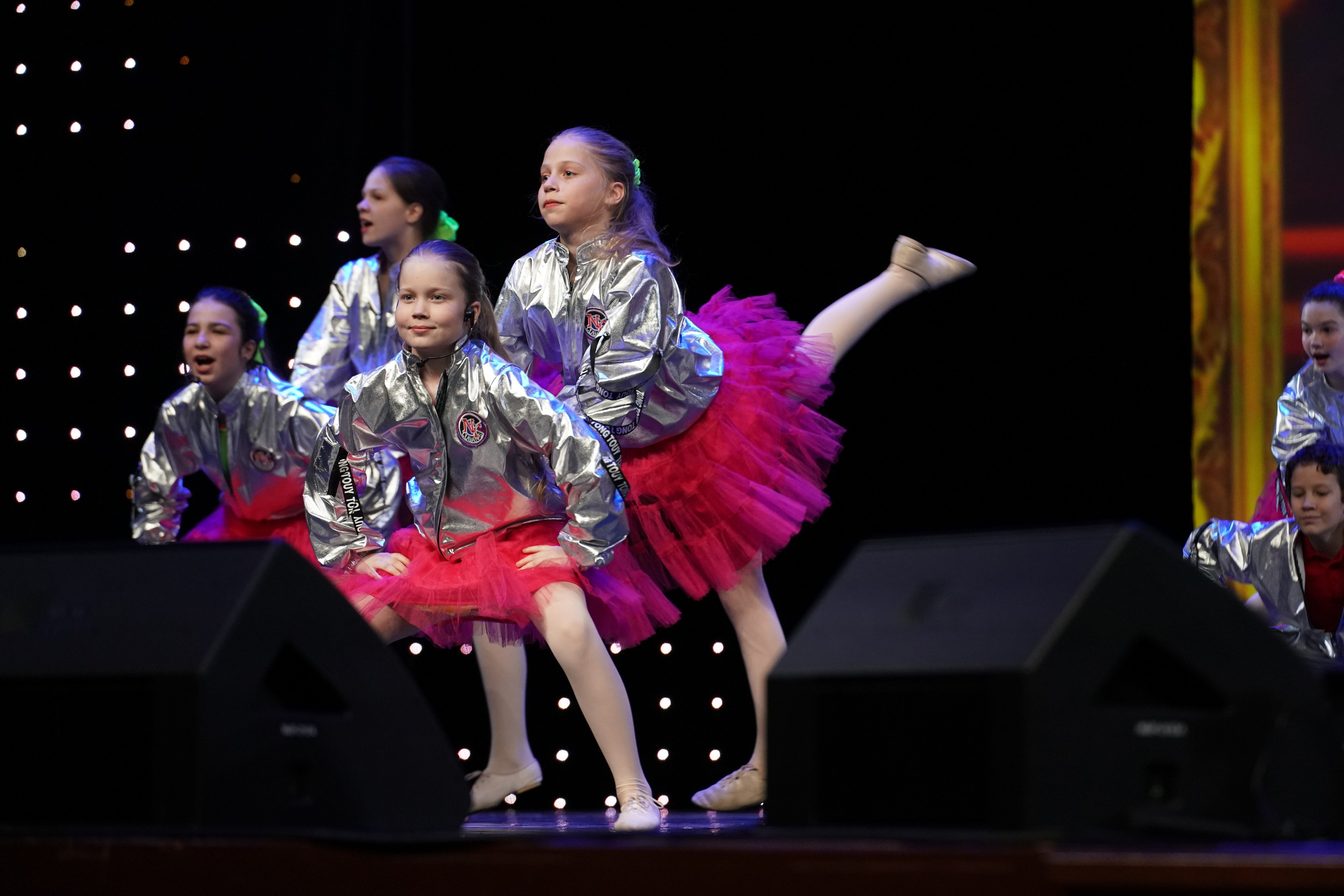 19 мая, отделение 2, г. Москва, Кремль. Золотое яблочко