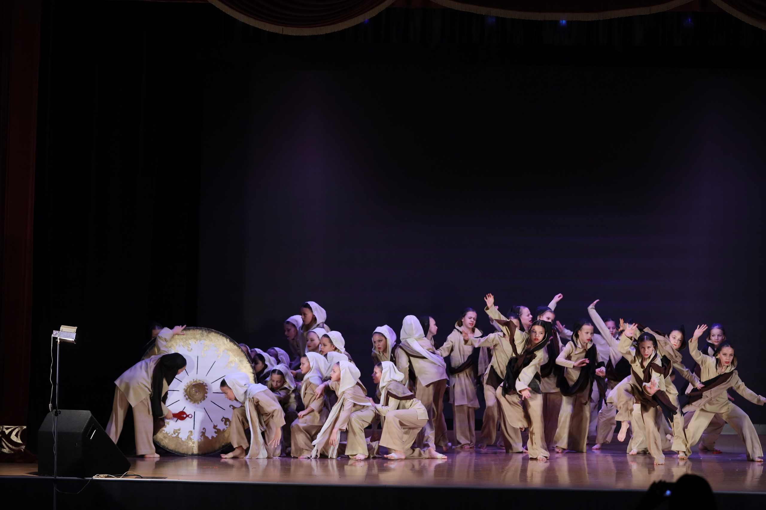 4 ноября, блок 1, видео, номера 59-, г. Краснодар. Золотое яблочко