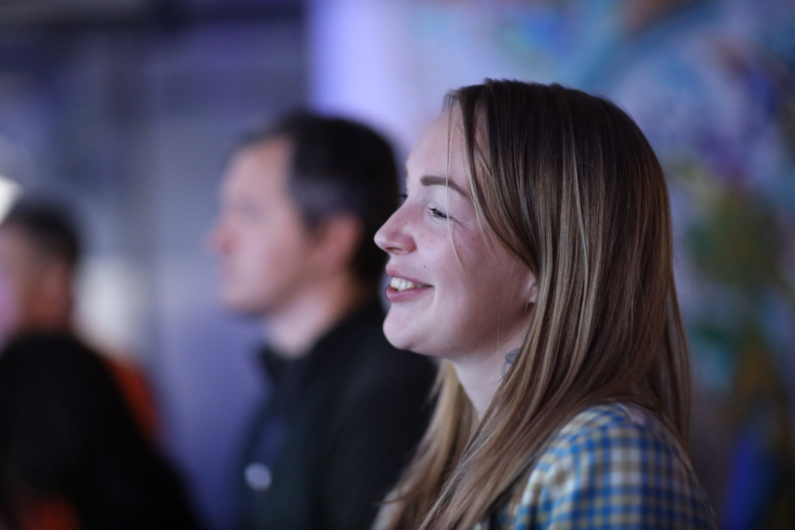 МастерМайнд 1.2. Съемка в студии под ваш запрос, студийные съемки, фотографии архитектурных объектов — Александр Евстигнеев — фотограф Москва