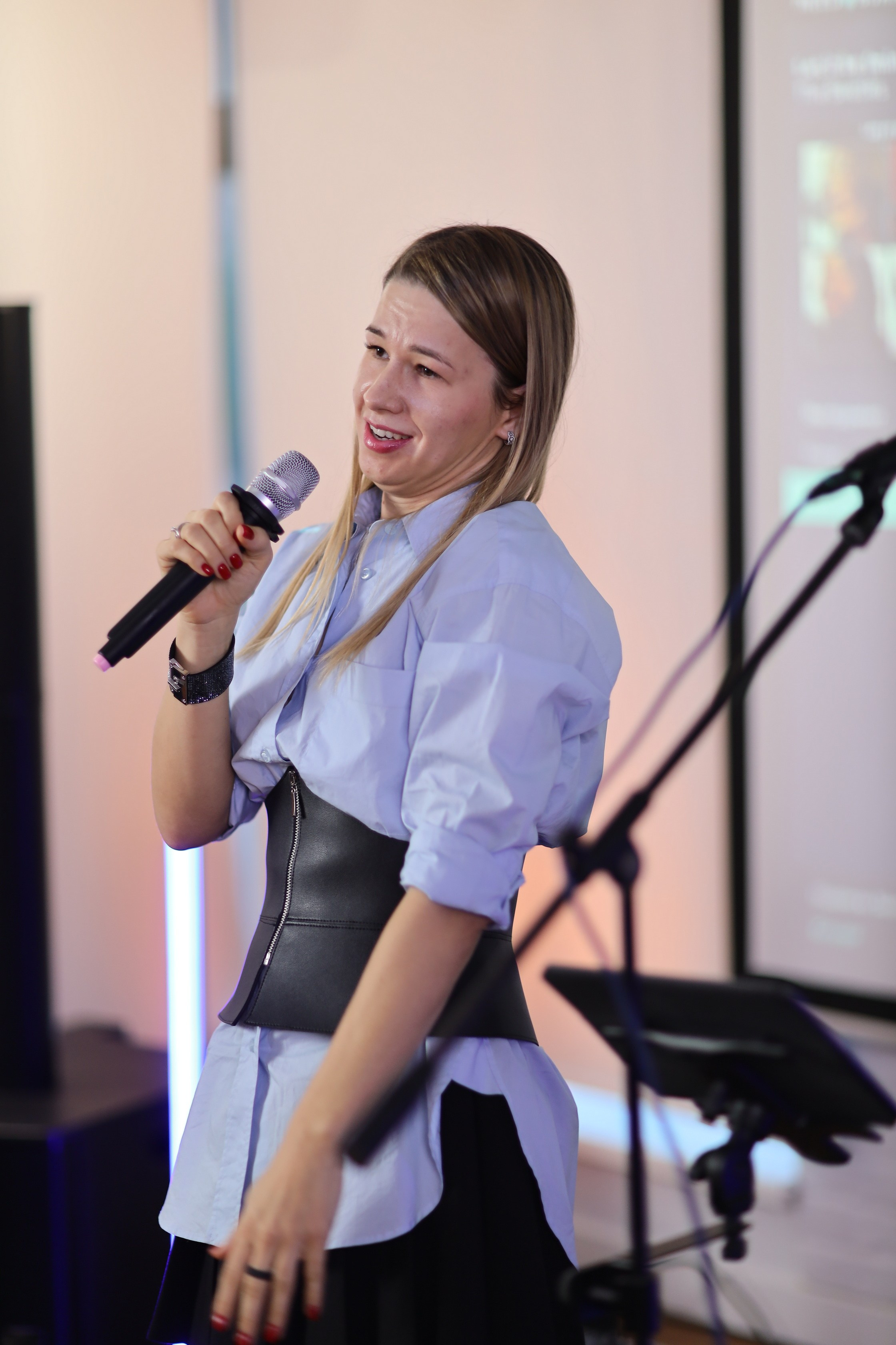 МастерМайнд 1.2. Съемка в студии под ваш запрос, студийные съемки, фотографии архитектурных объектов — Александр Евстигнеев — фотограф Москва