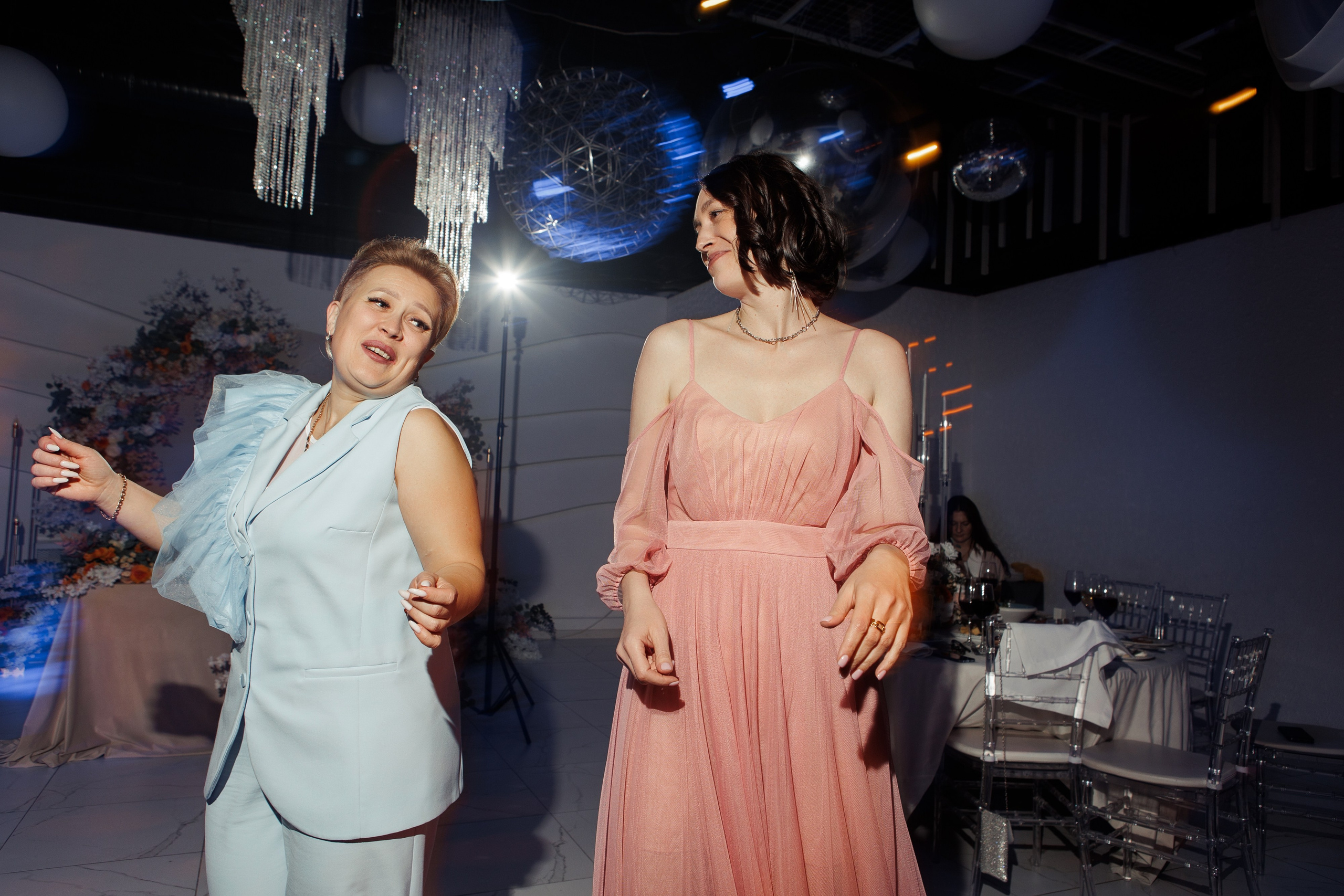 Свадьба Лиза и Лёша. Фотограф в городе Вологда. Анастасия Сторублинская