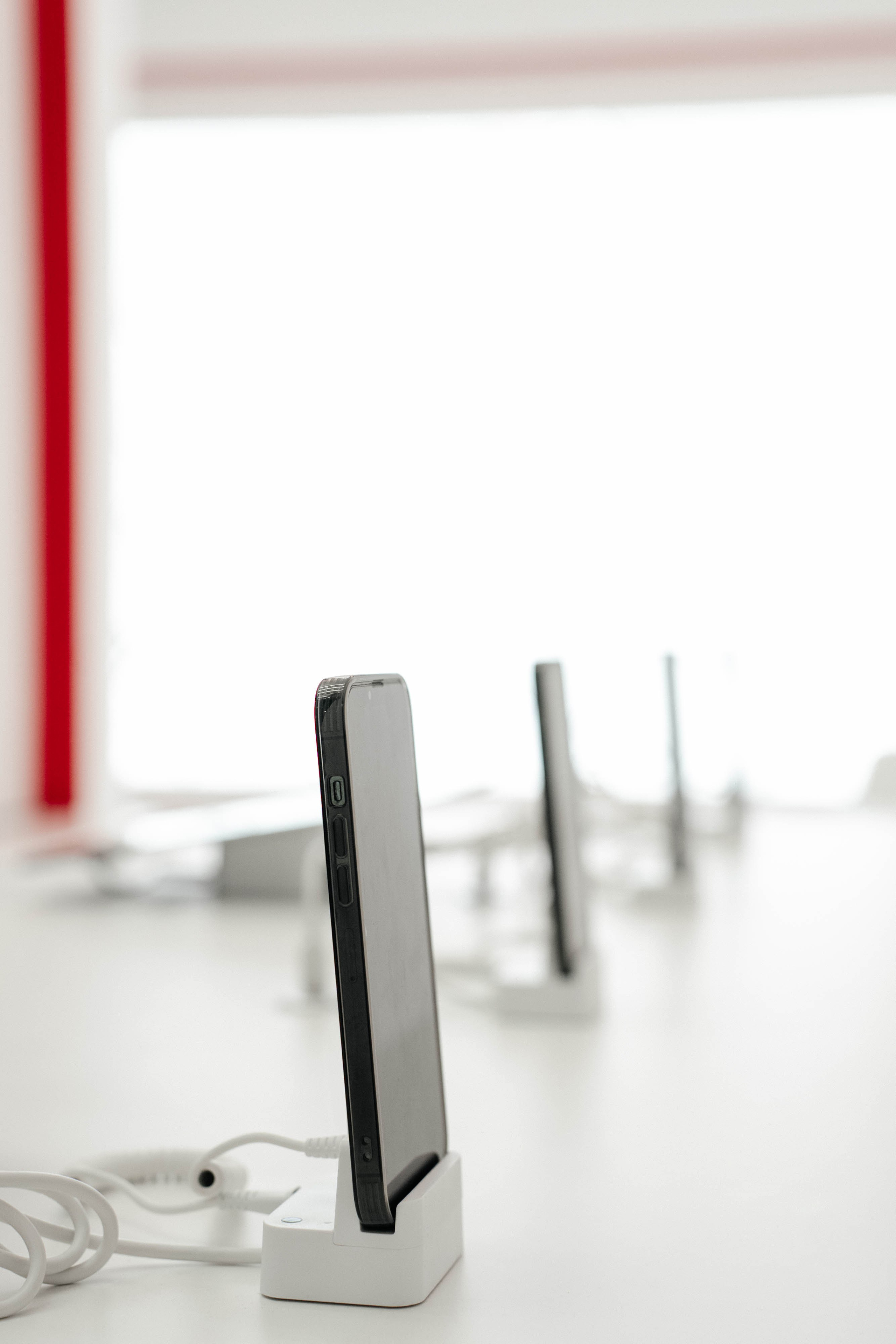 FINO POLIS|2023. Свадебный фотограф Москва Александра Аверкова