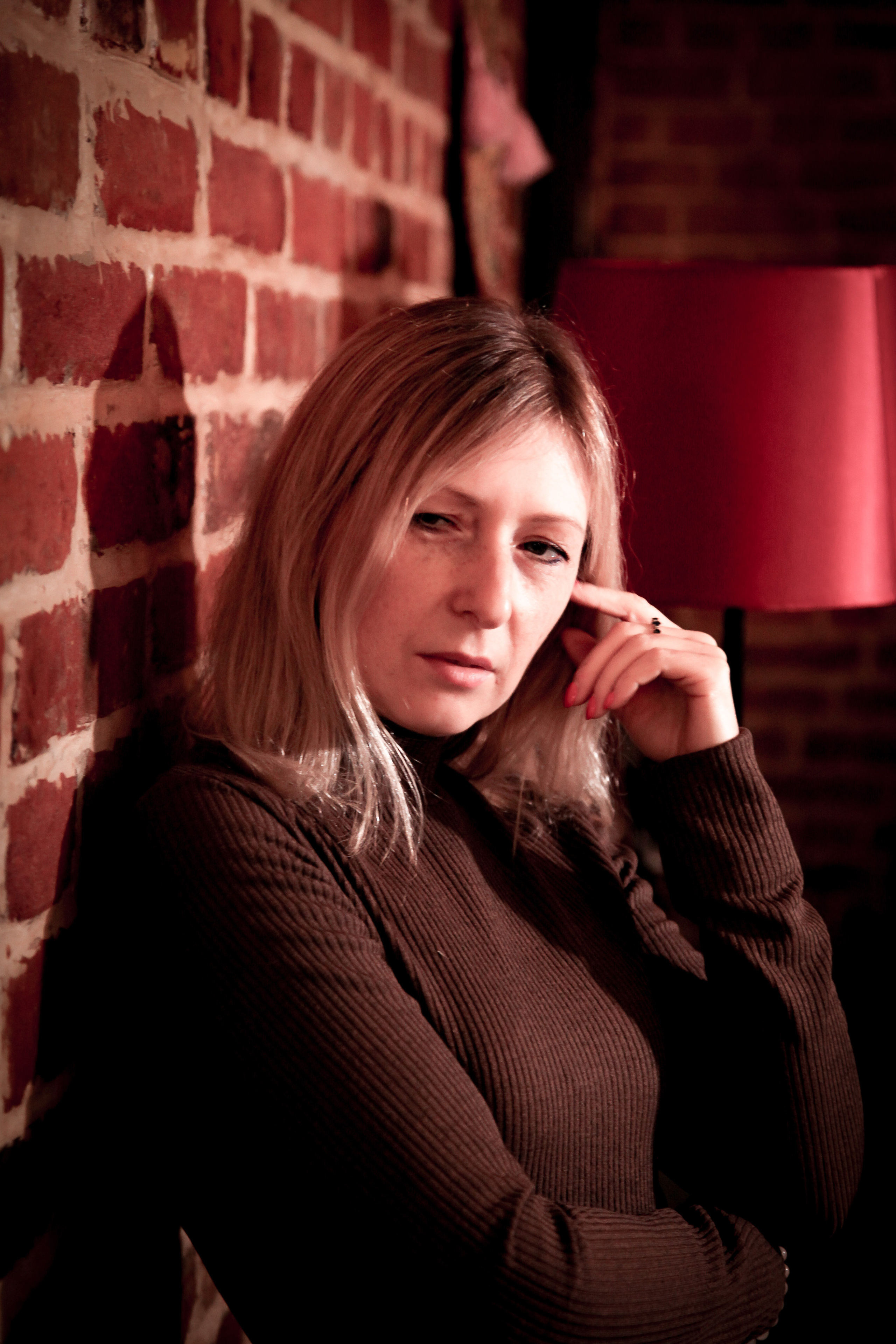 Девичник. Фотограф в Екатеринбурге Полина Гмызина