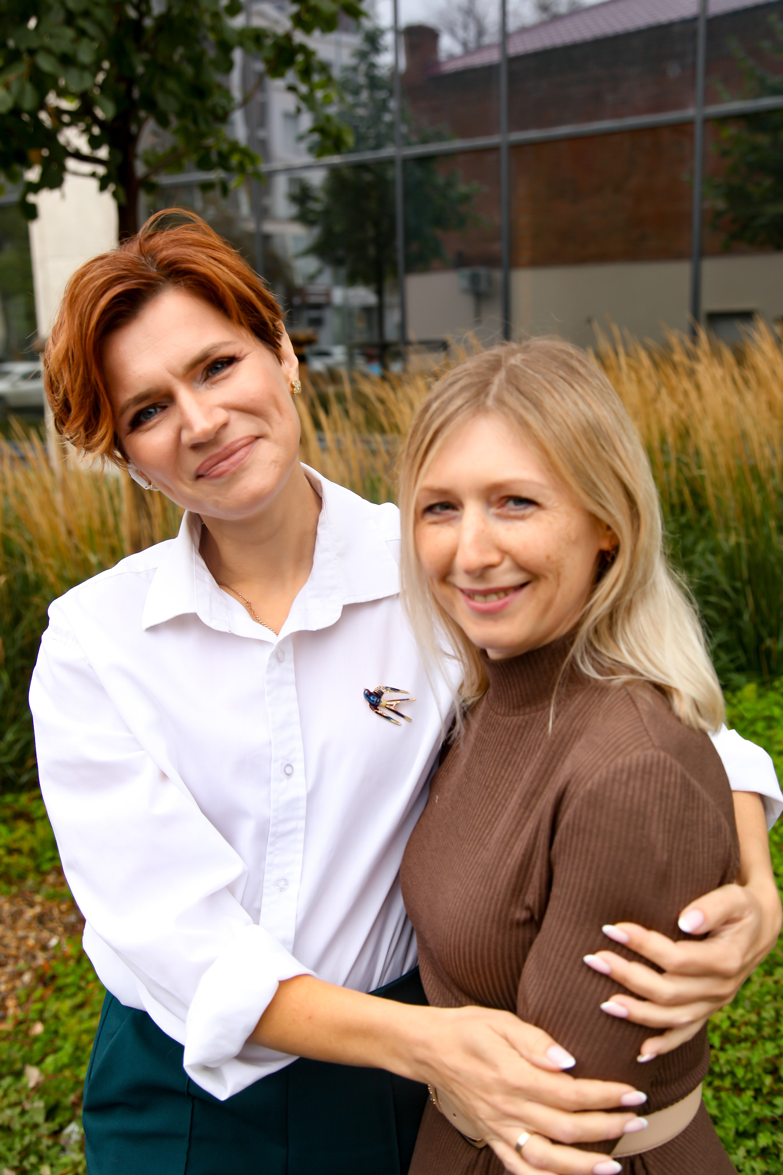 Девичник. Фотограф в Екатеринбурге Полина Гмызина