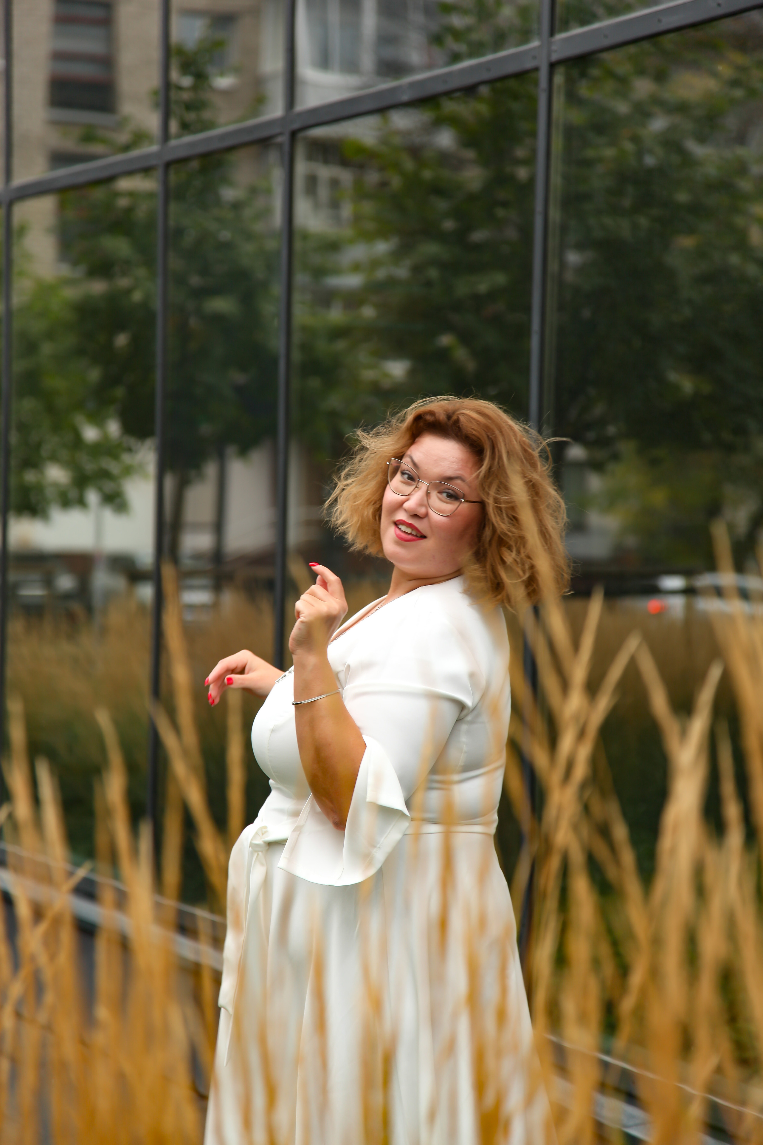 Девичник. Фотограф в Екатеринбурге Полина Гмызина