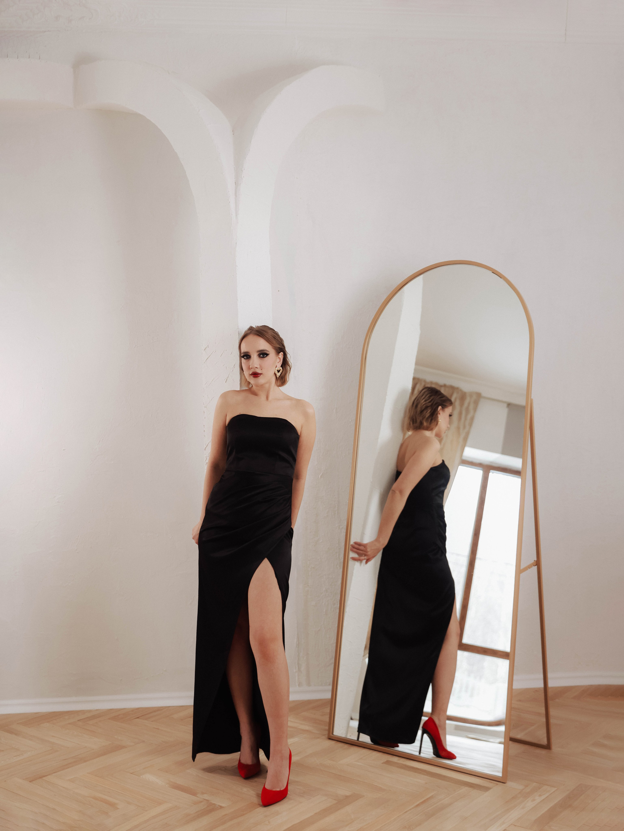 Твой день. Мультифотограф Динара Ахмедзянова