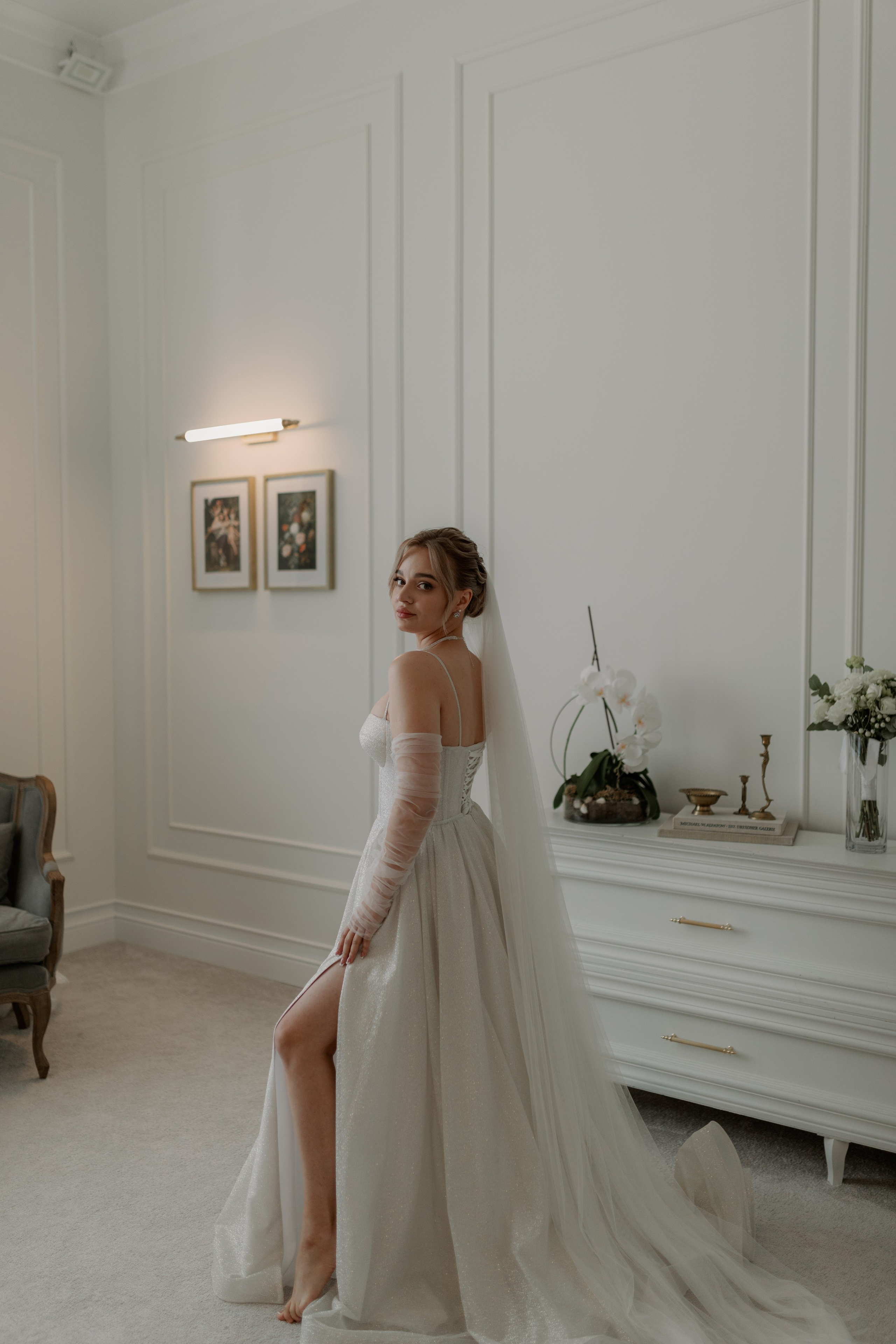 А & V |wedding day. Семейный и свадебный фотограф в Краснодар|Сочи|Москва| Исаева Валерия