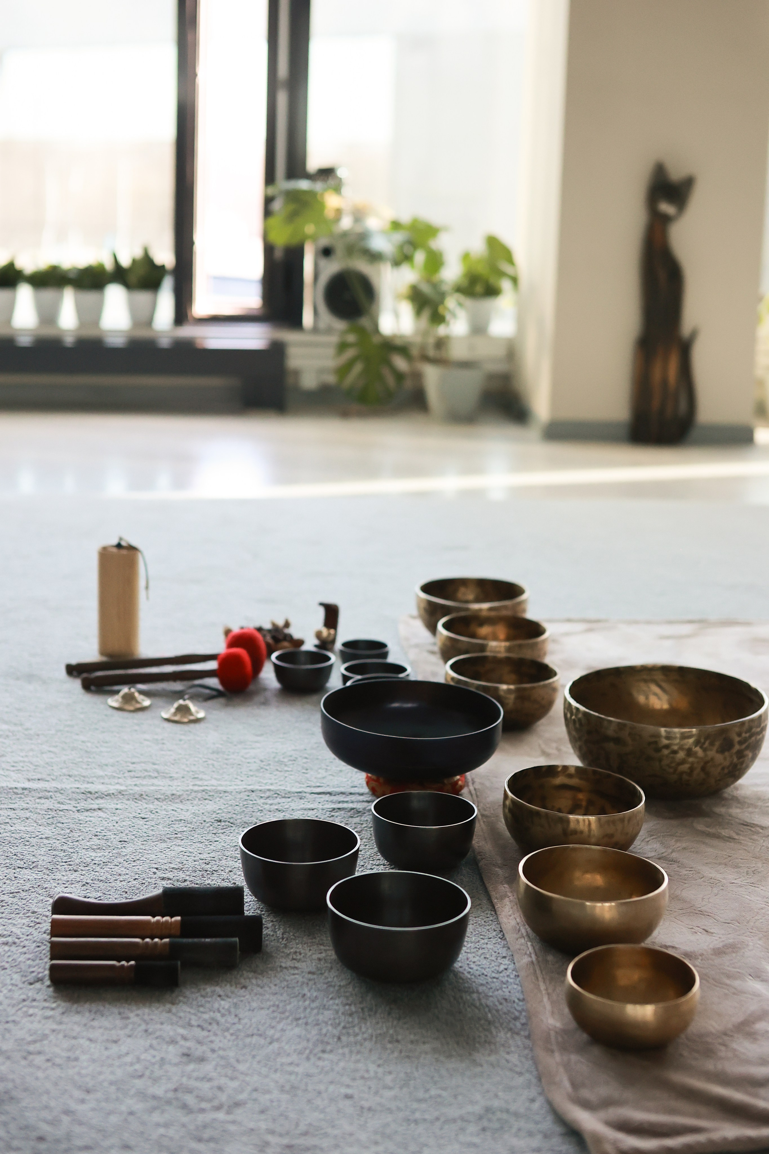 ПРАКТИКА «МНУШИ». Фотограф Ольга Федосенко, г. Гродно