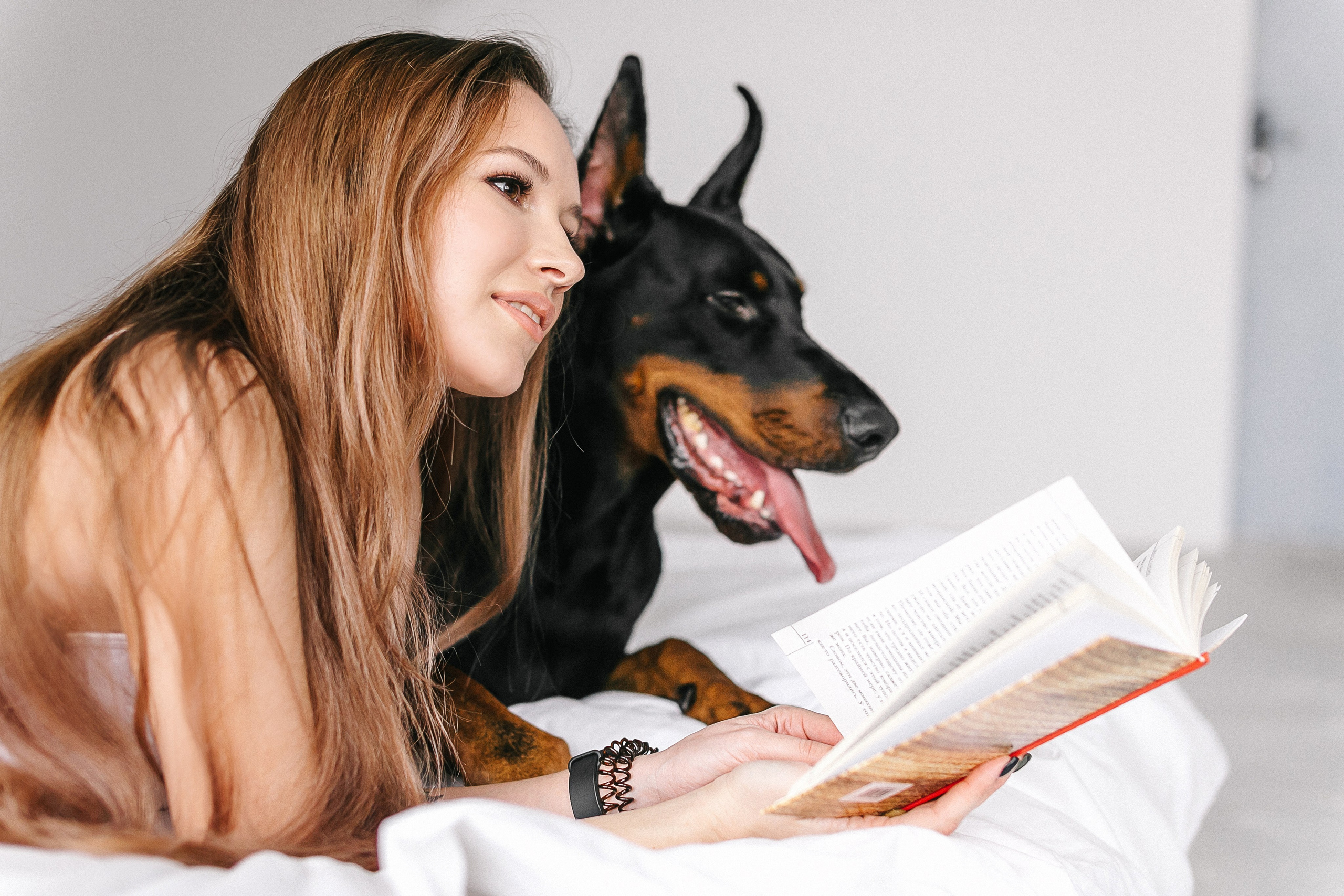 Алина I Студия. Фотограф Ольга Федосенко, г. Гродно