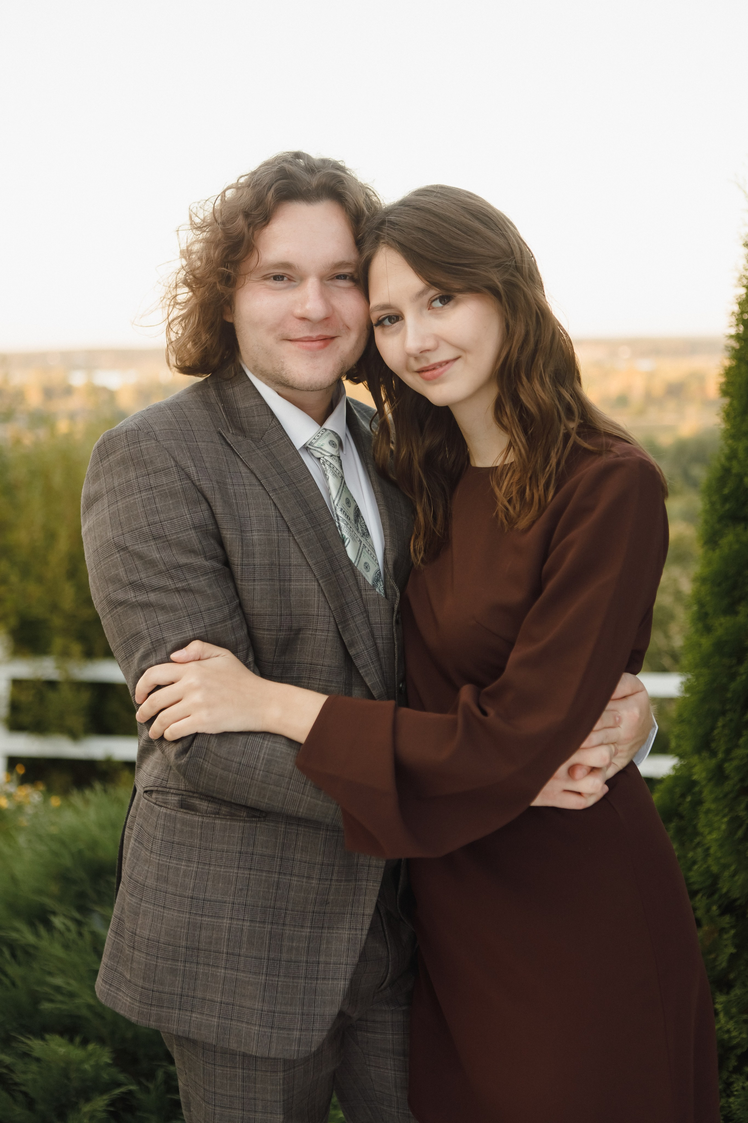 Рождение (полный день). Семейный и свадебный фотограф в Нижнем Новгороде