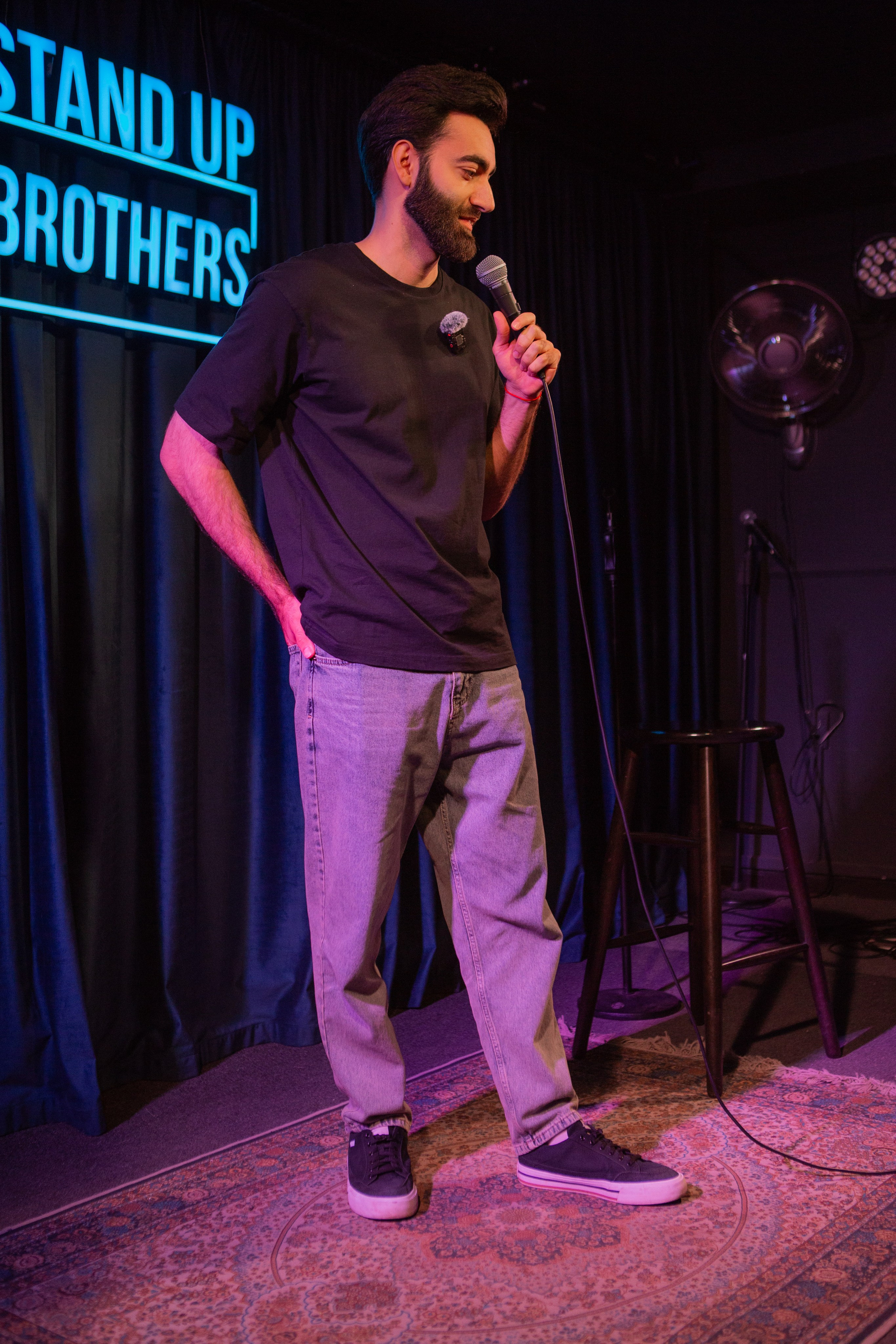 STAND UP. Репортажный фотограф Москва (детские праздники, квизы, концерты, дни рождения, свадьбы)