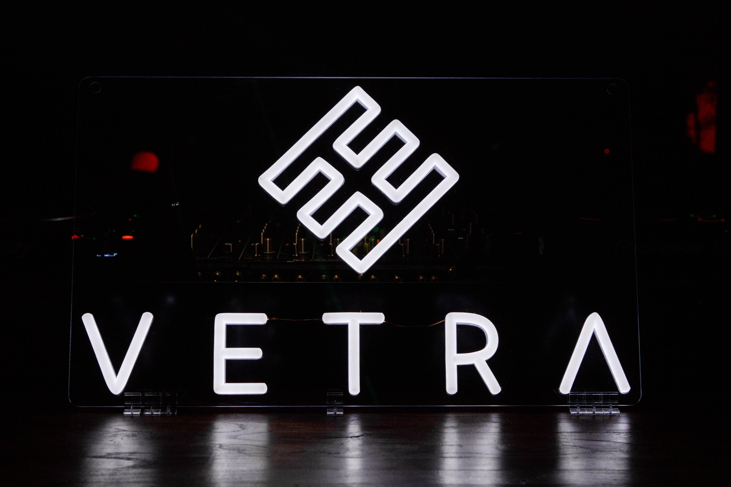 TREFF8. Репортажный фотограф Москва (детские праздники, квизы, концерты, дни рождения, свадьбы)