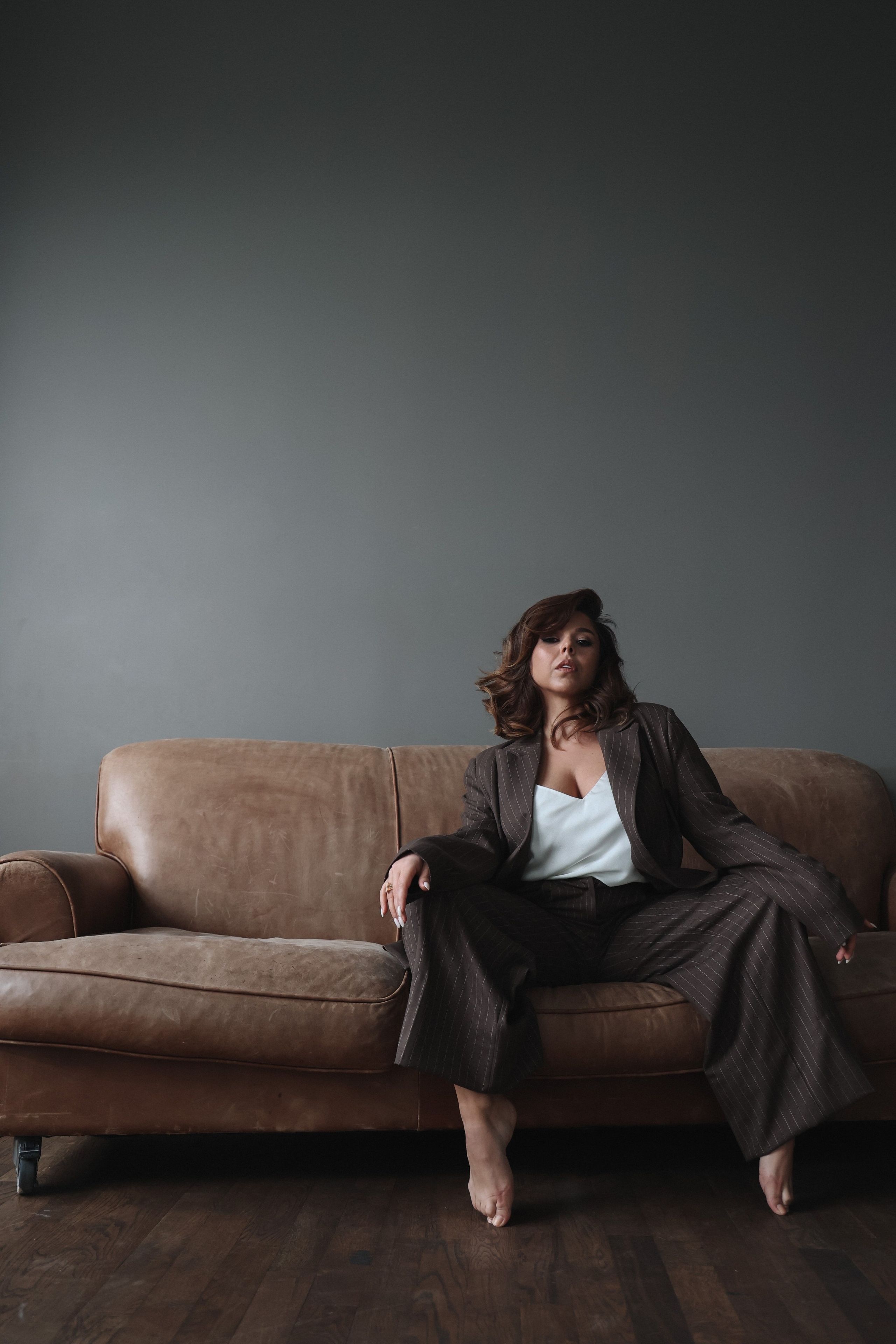 Иванка. Свадебный фотограф в Москве и Санкт- Петербурге Алина Сараева